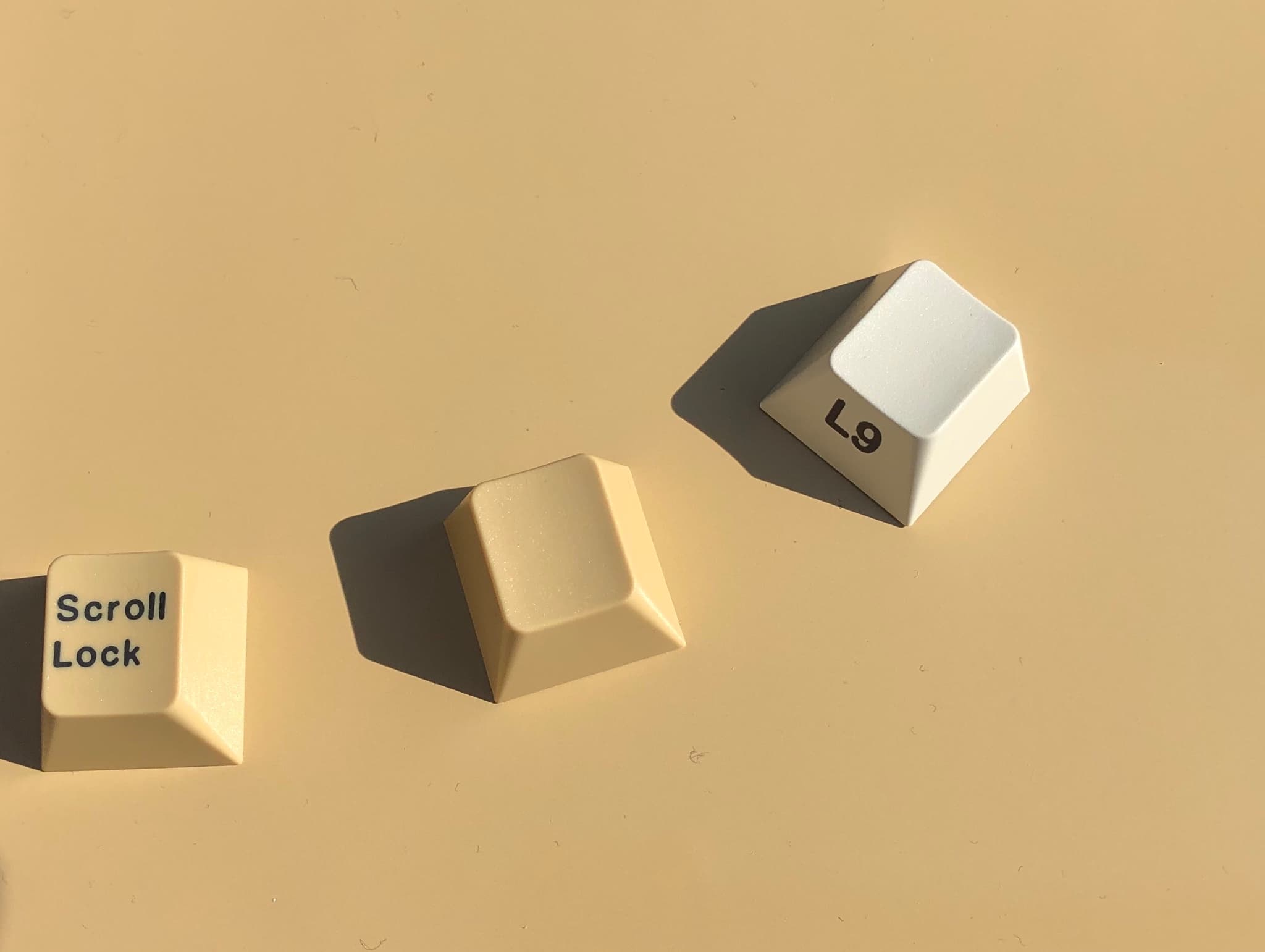 GMK Café (Nearing Completion - Updated Thread) image 17