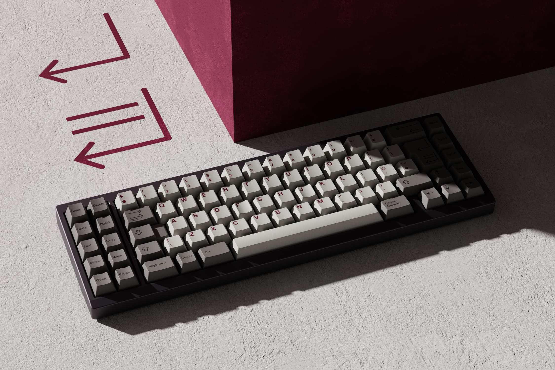 ePBT 6085 | Shipping! image 16