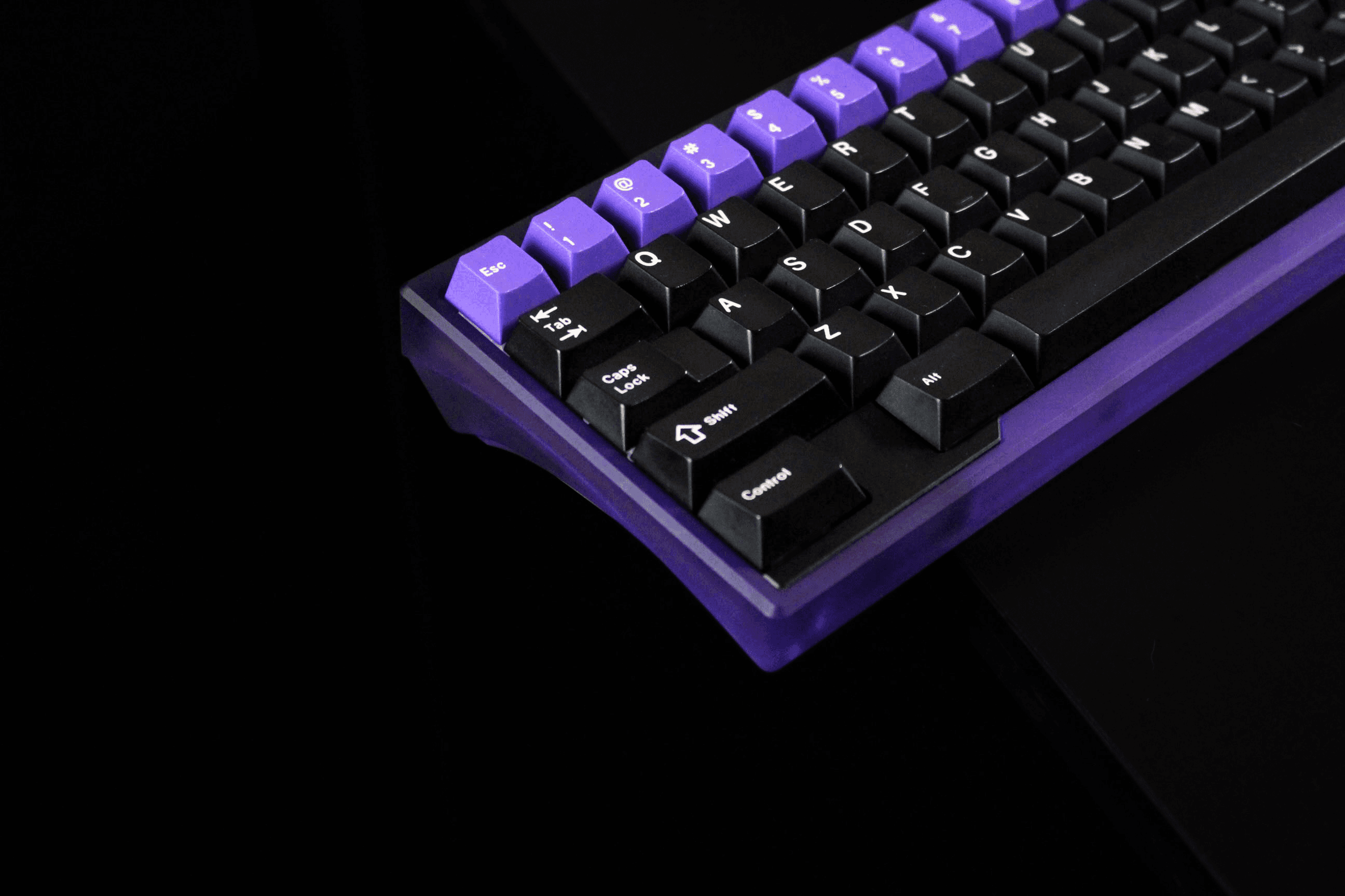 SEBAS by Nuxroskb International Round [R2] GB is LIVE now! New Update !!! image 25