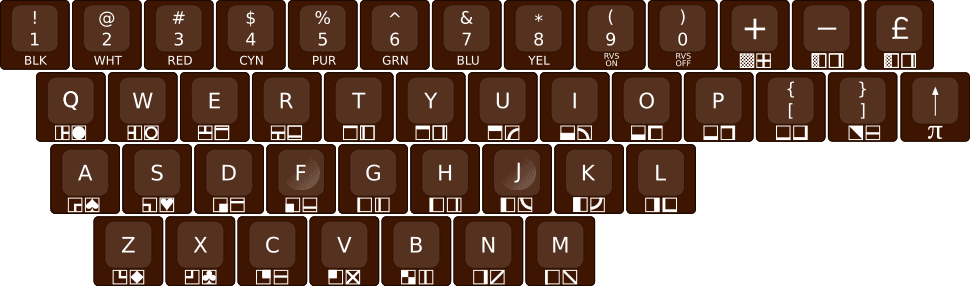 SA Retro [Closed] image 9