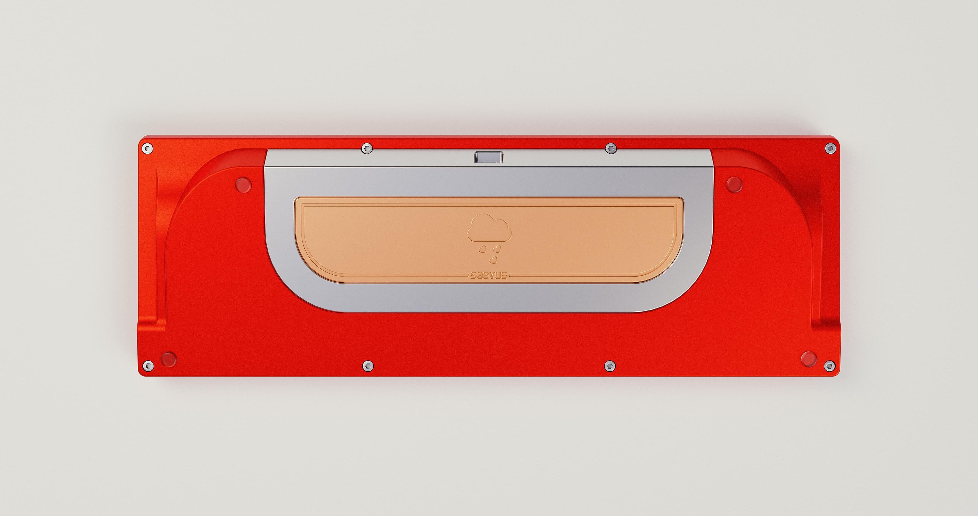 saevus cor65XT - Oct. 7 to Oct. 30 image 7