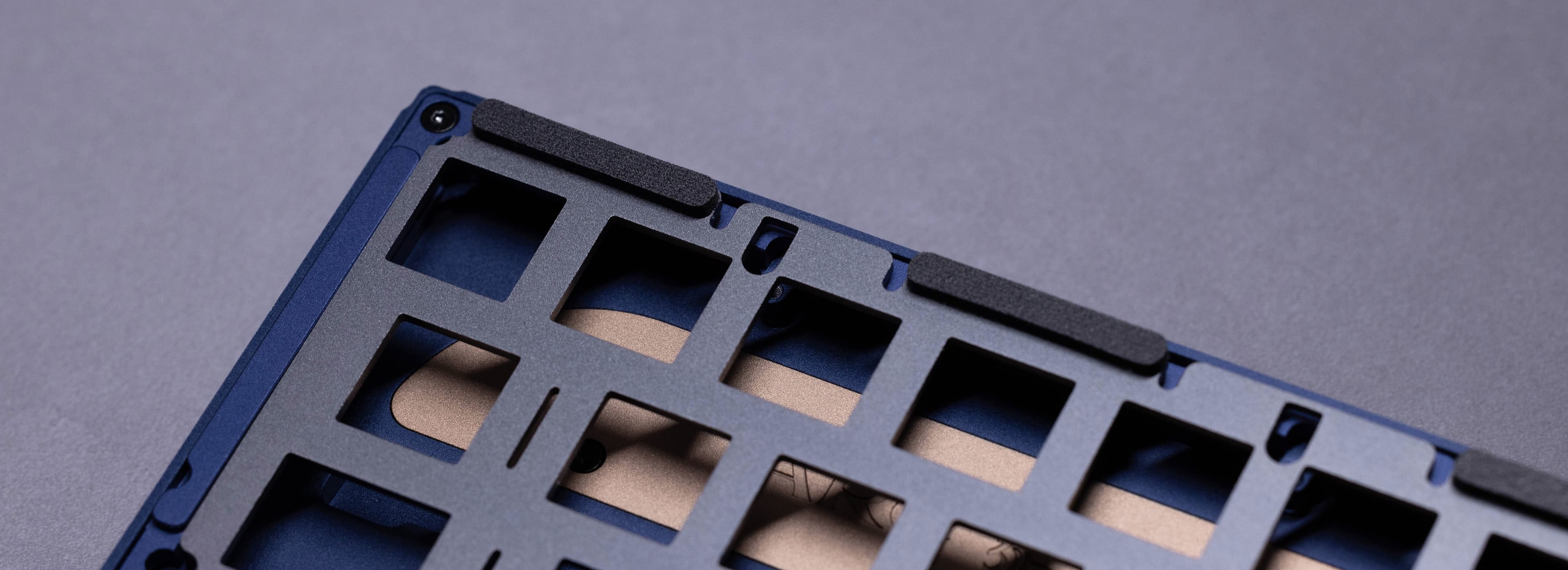 Vertex Arc60 image 16