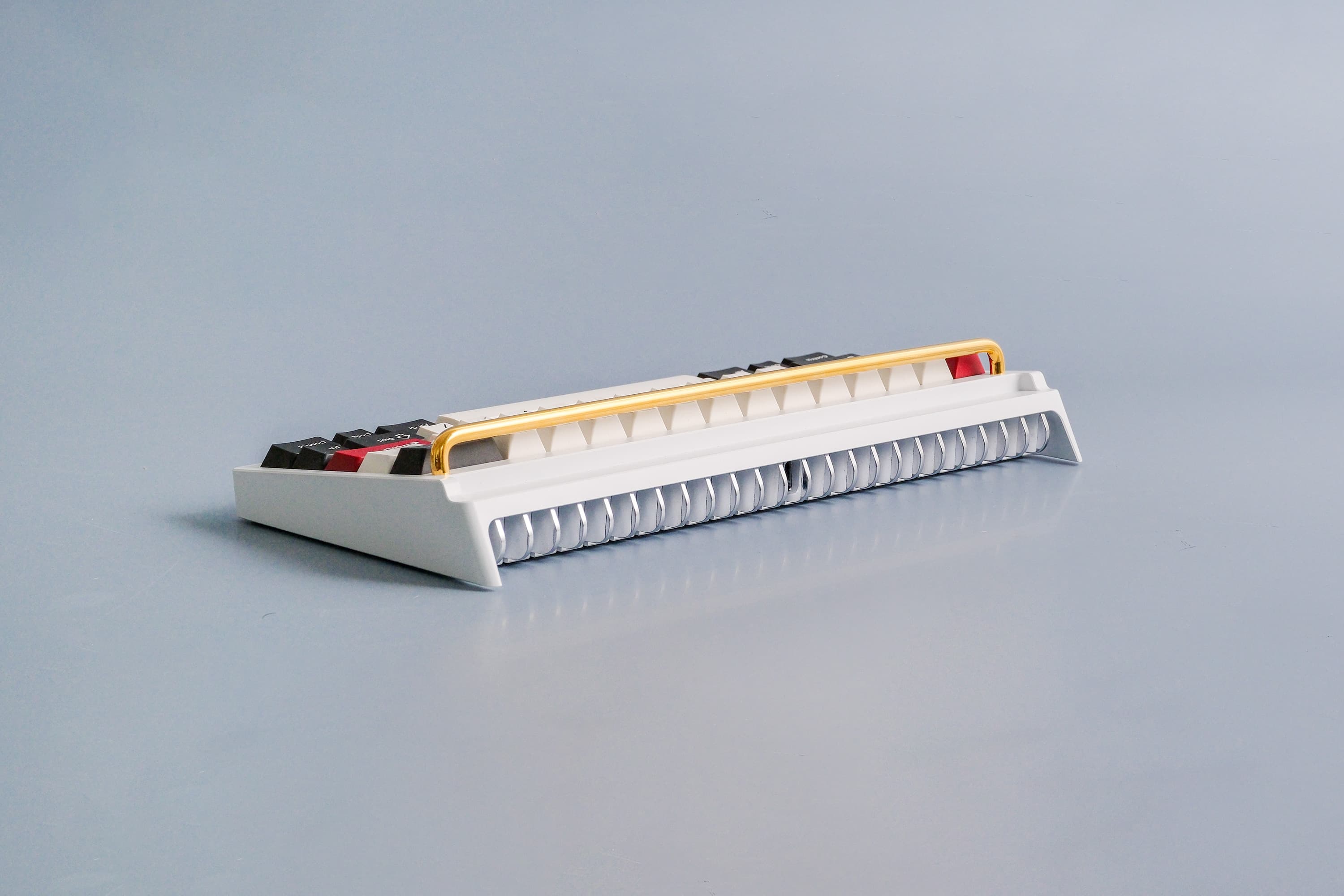 Synth Labs 060 keyboard (Completed - Extras are Live!) image 10