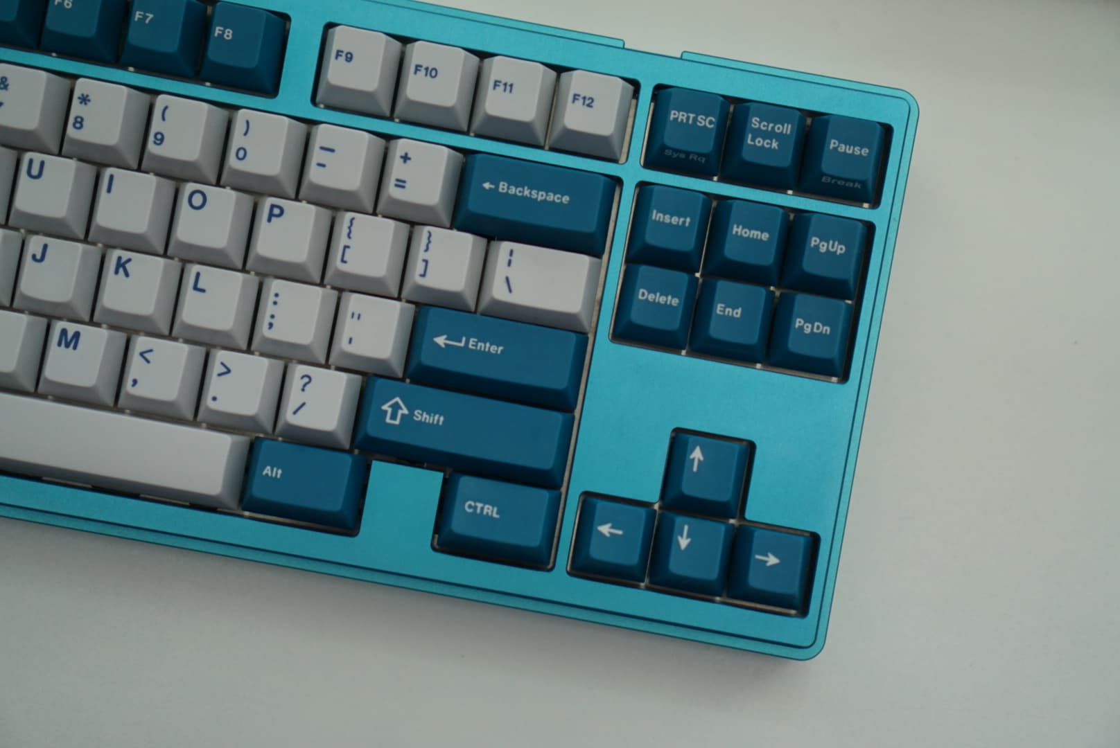 TGR-910 - Completed image 15