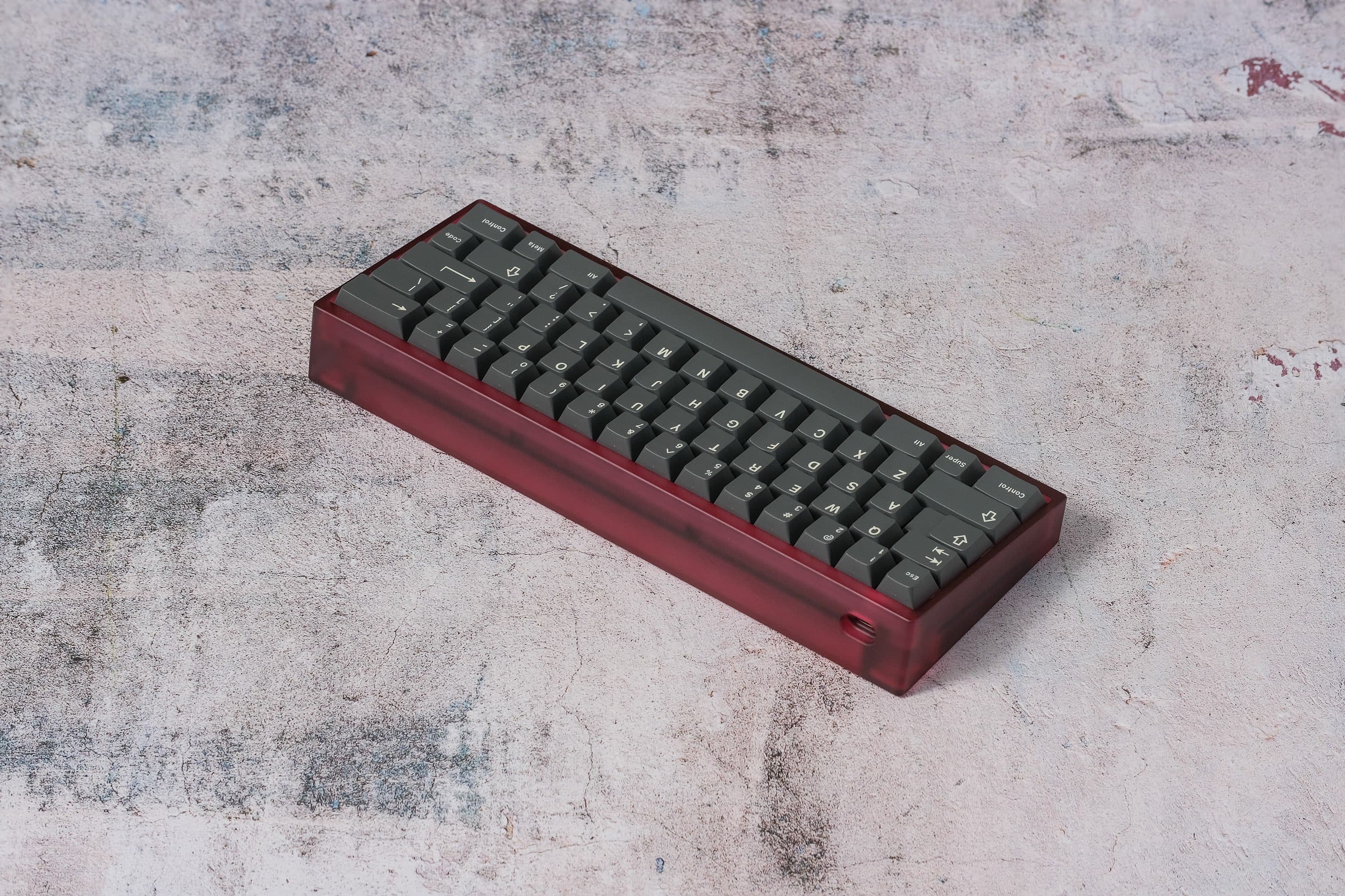 CAKE60_R1 🍰 COMPLETE 🍰 image 5