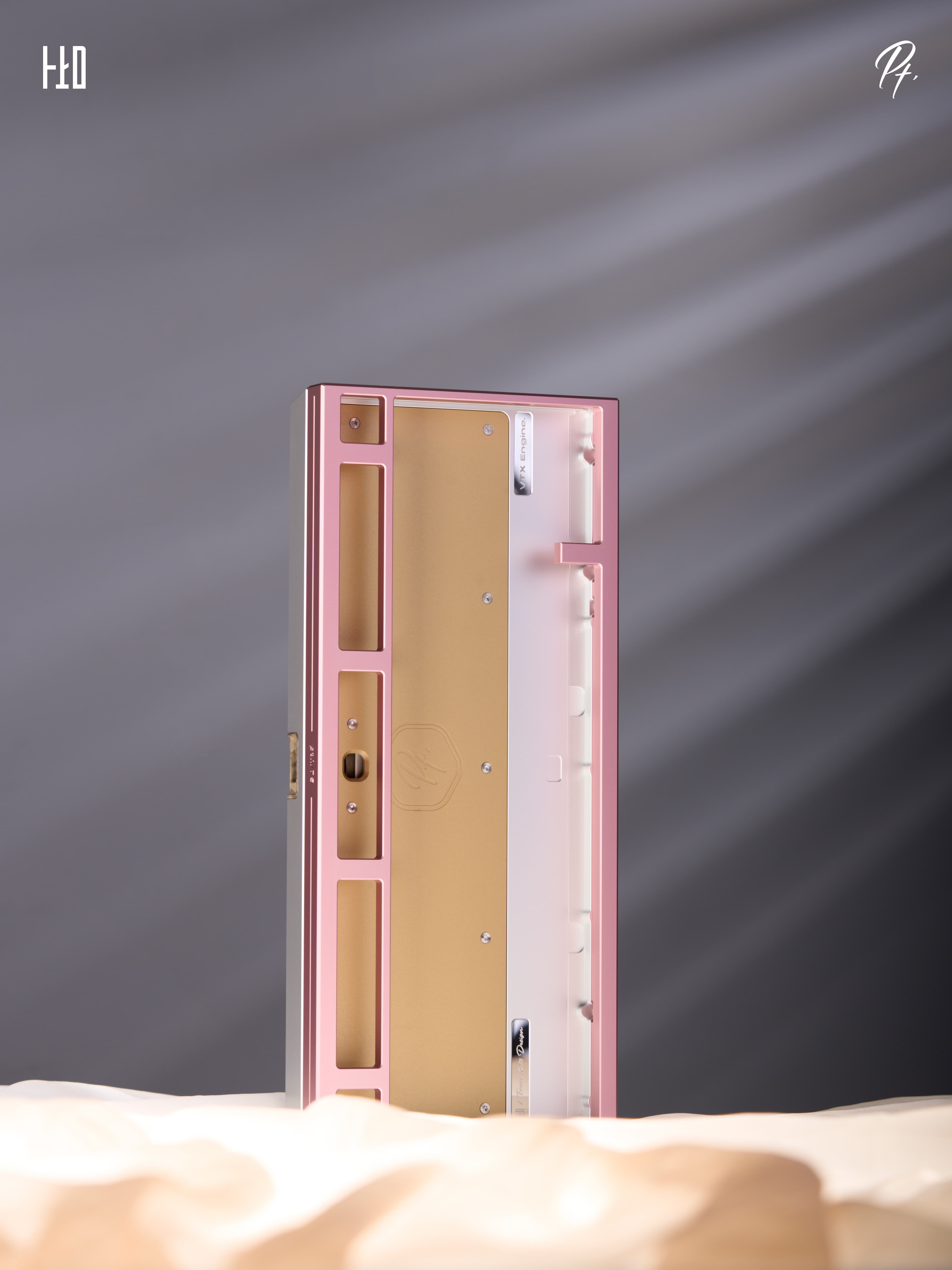 [In-stock] TKD Pt.1/75 | A New Chapter image 22