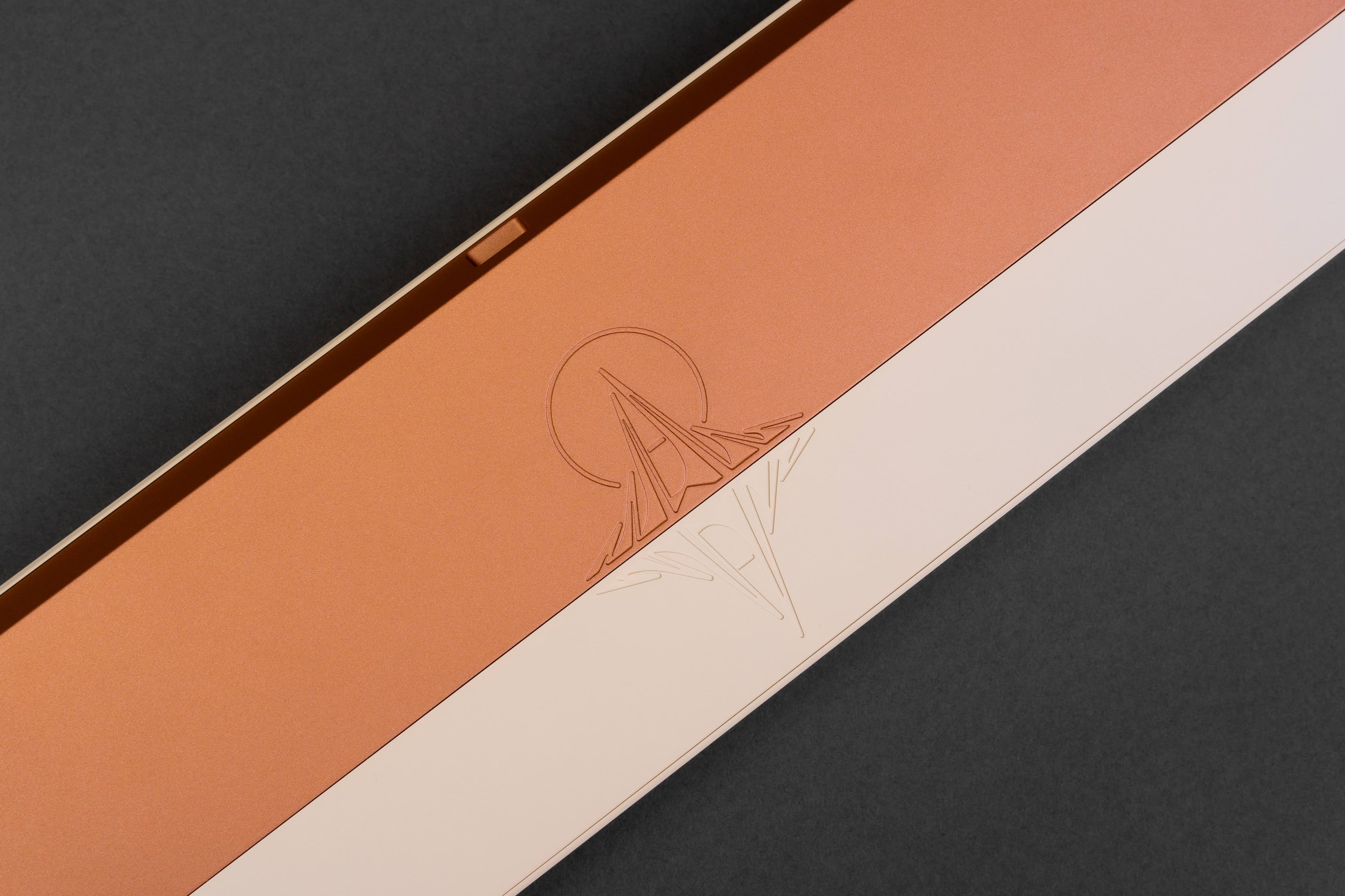 Reflection XT FRL | Shipping now! image 22