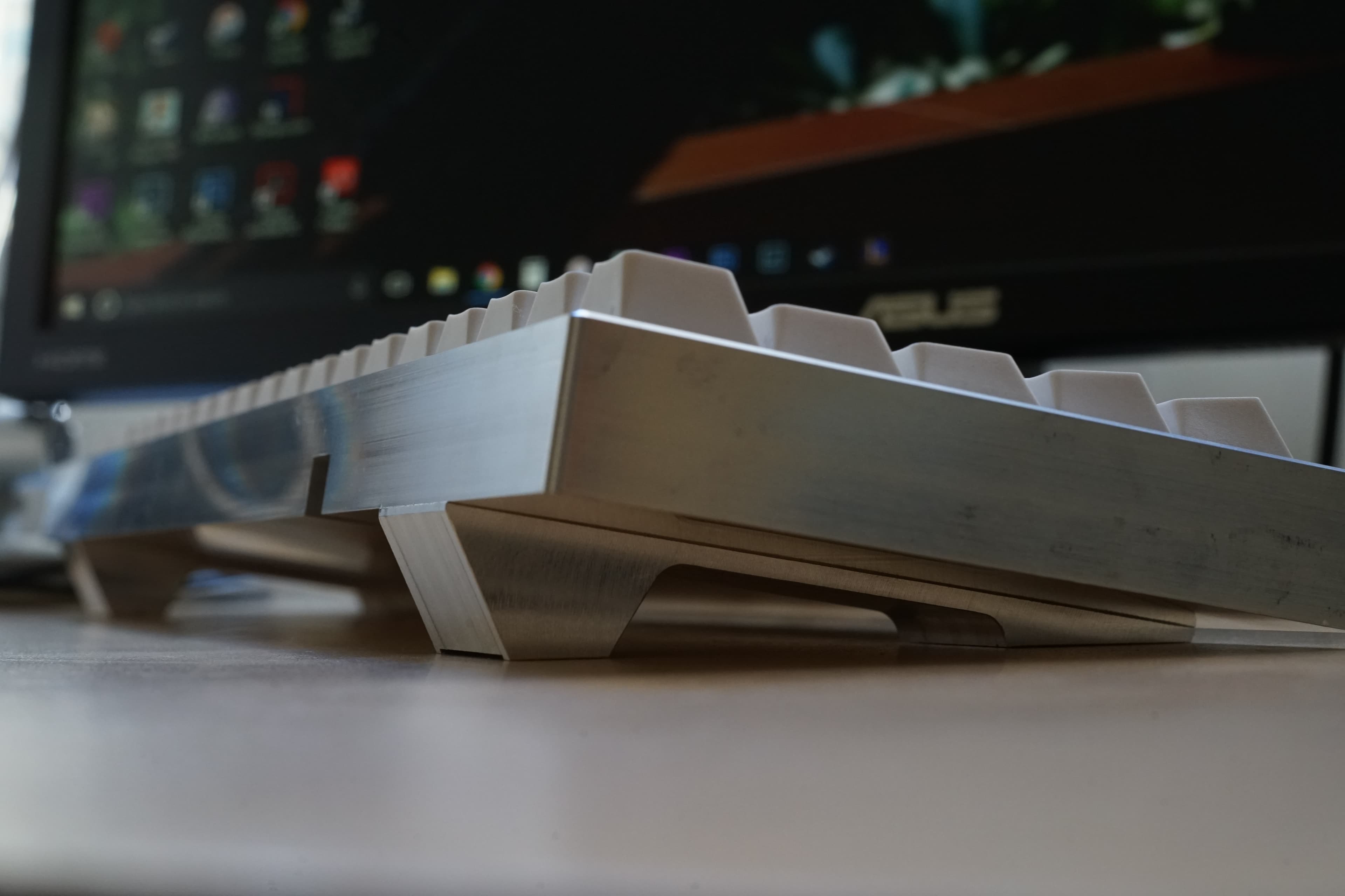 Southpaw Extended 65% - 100% Shipped - Cleaning up image 7