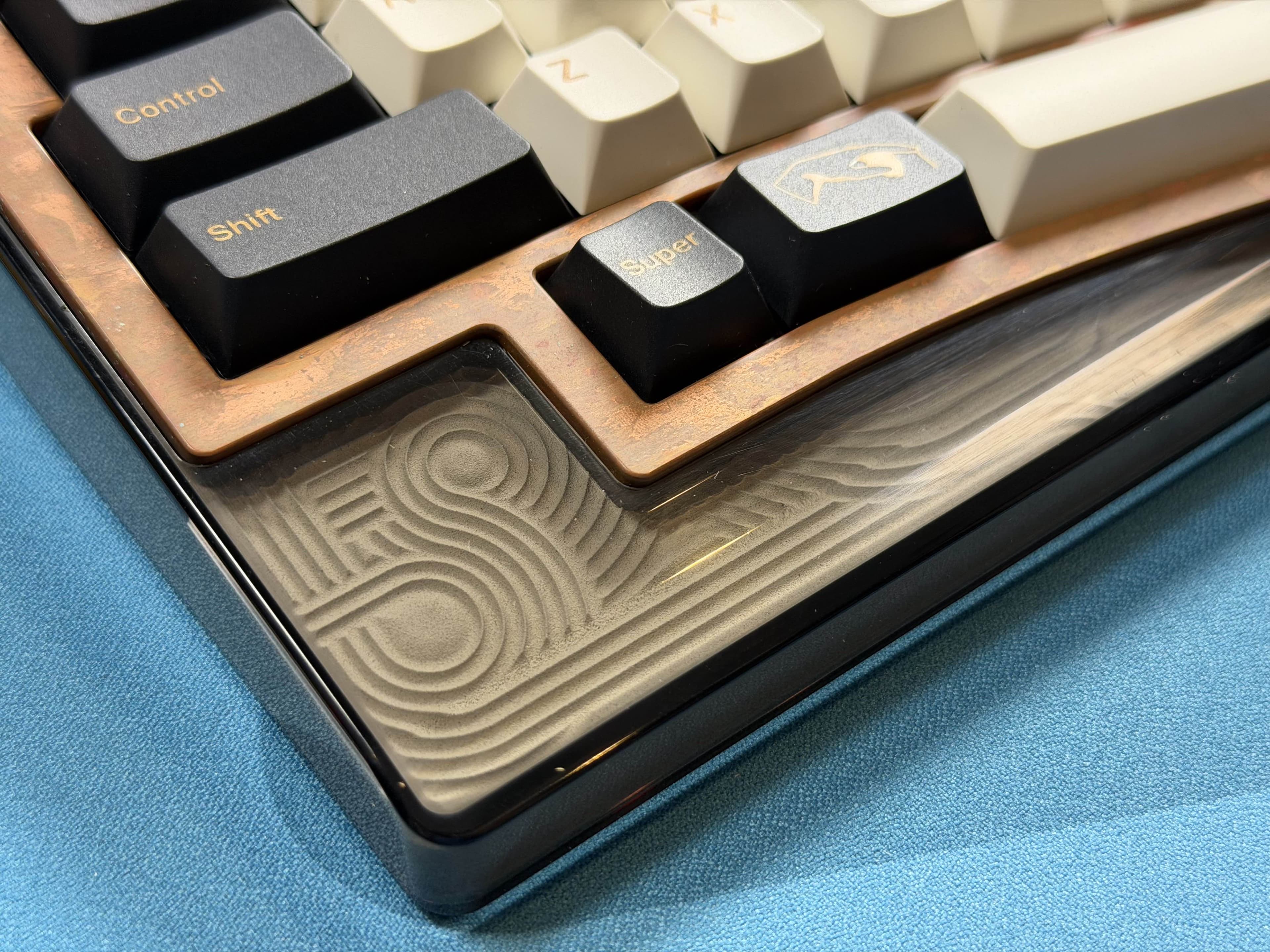 Enso-E: split ergo HHKB with EC/MX support (GB: Dec 8-22, 2025) image 30