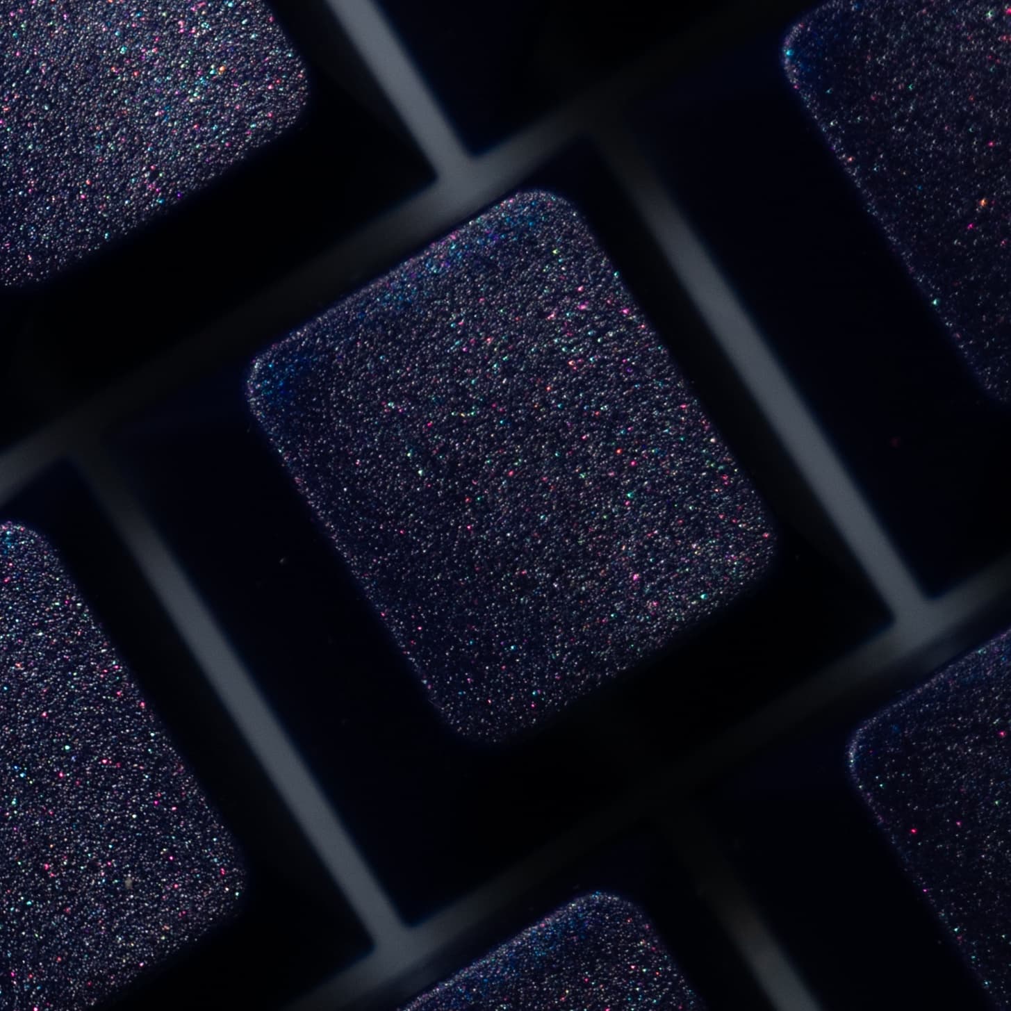 | GMK CYL Selene | Approved Samples! image 6