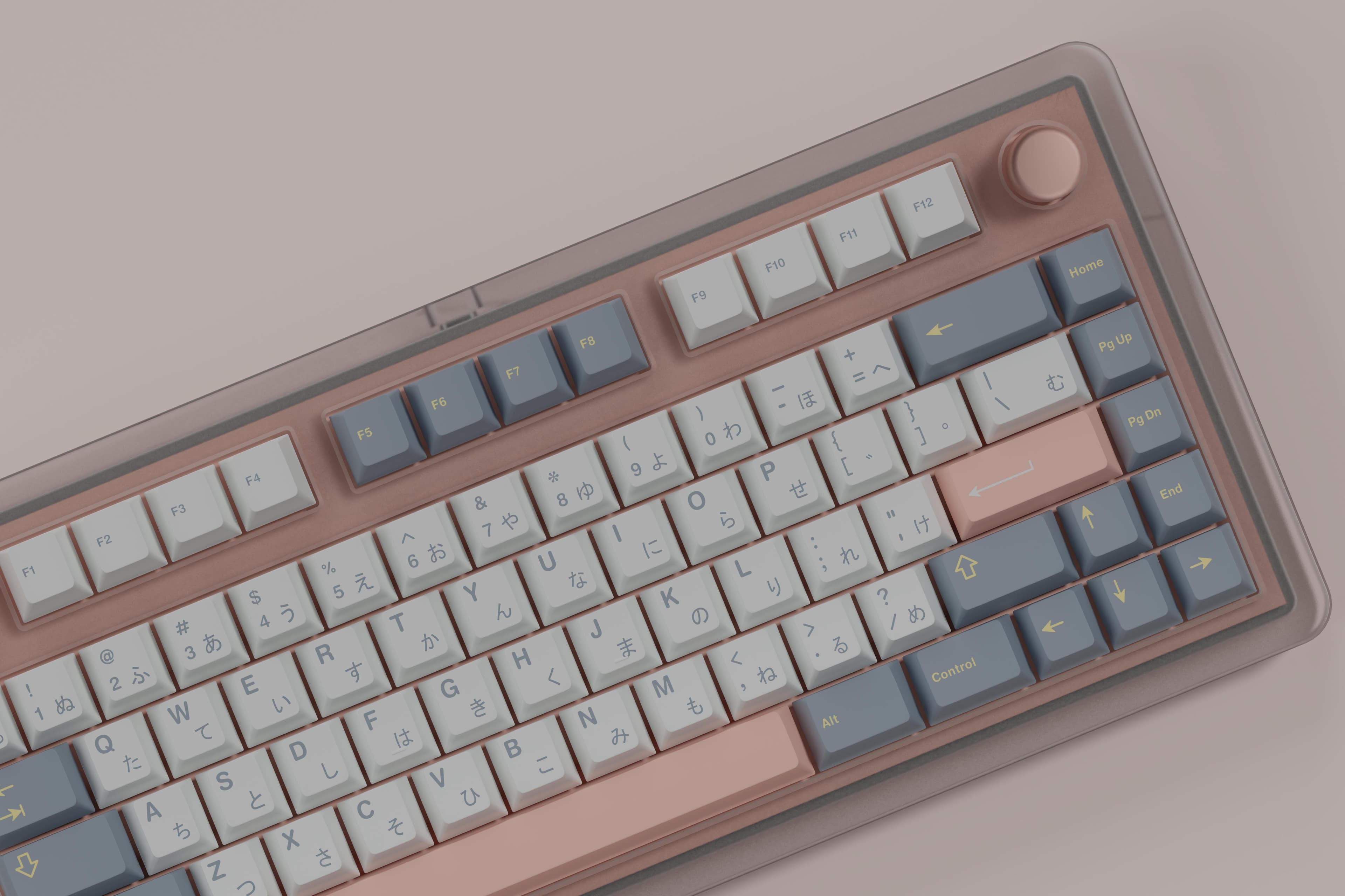 ももゆめ GMK Momo Yume R2 image 9