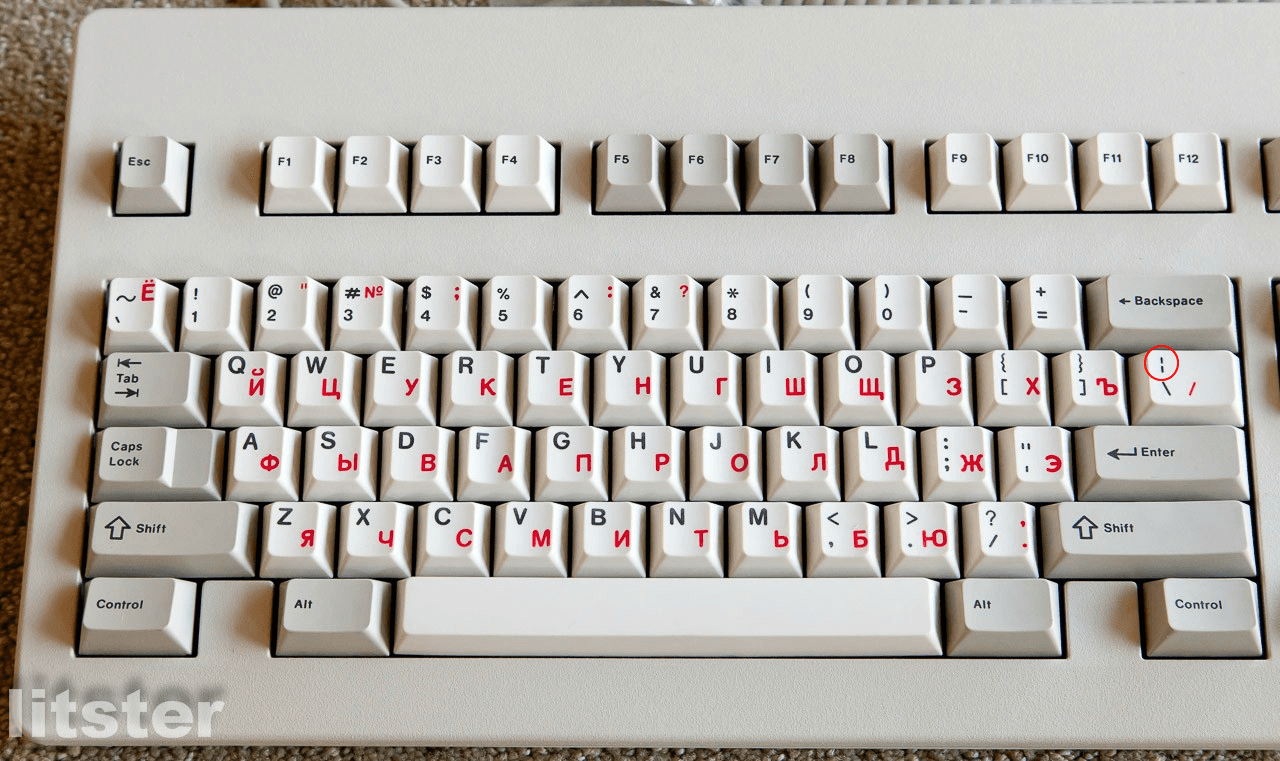GMK HASRO/SAV Add-on kit - Vendors Announced image 12