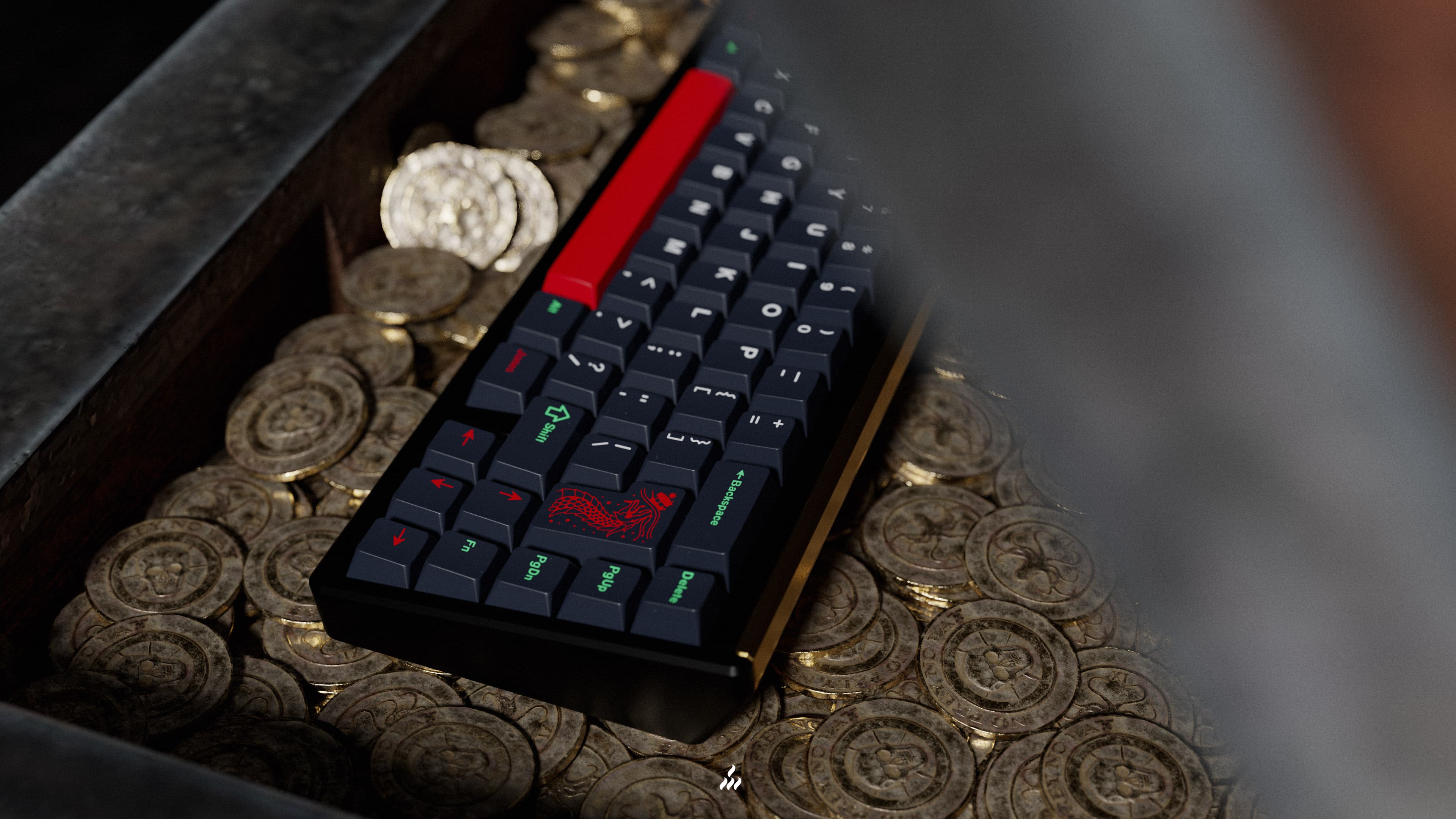 GMK Davy Jones' Locker 🏴‍☠️ Postponed due to Mechs and Co stepping down image 30