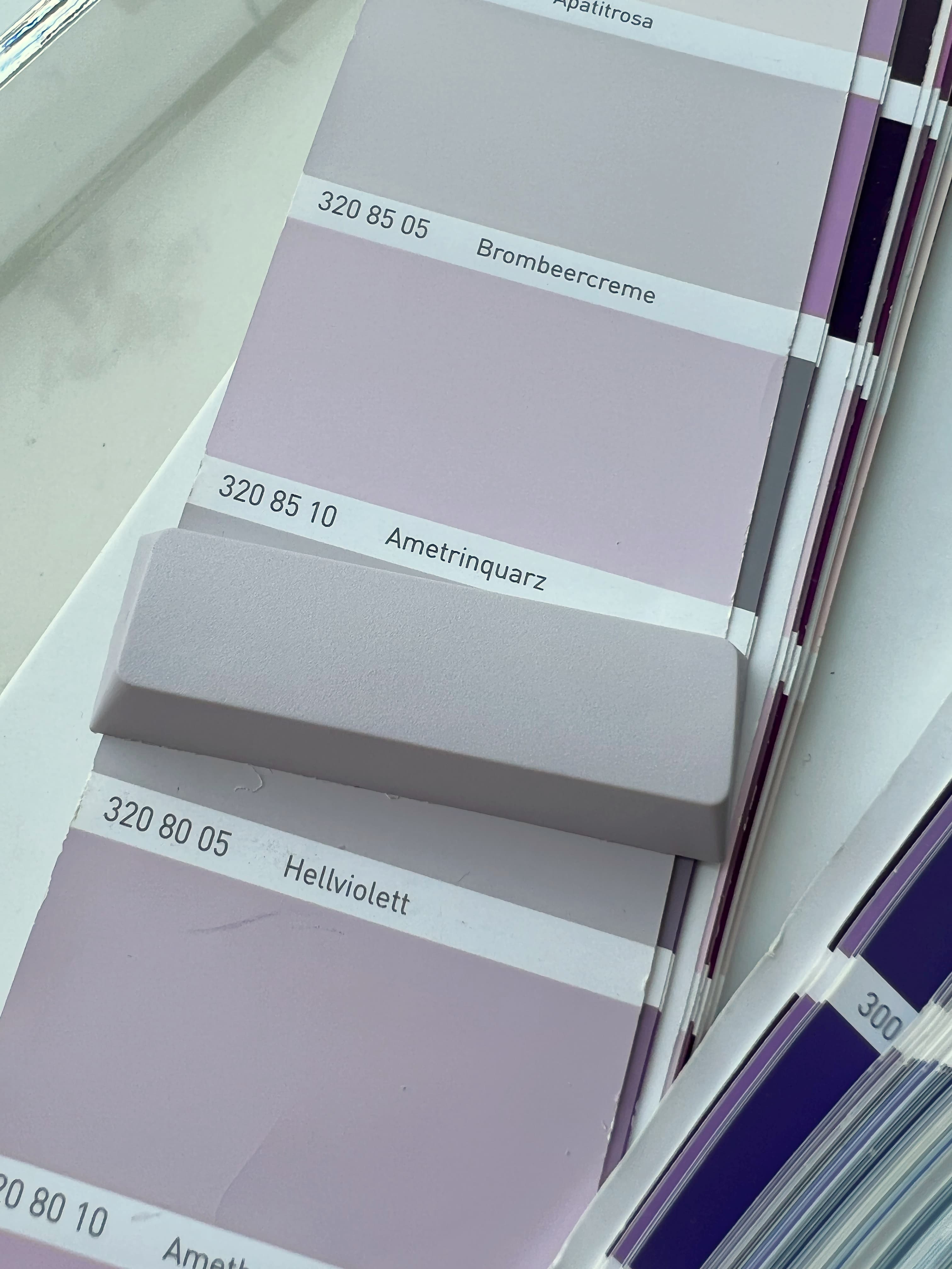 ePBT Winter Breath (GB CLOSED) image 62