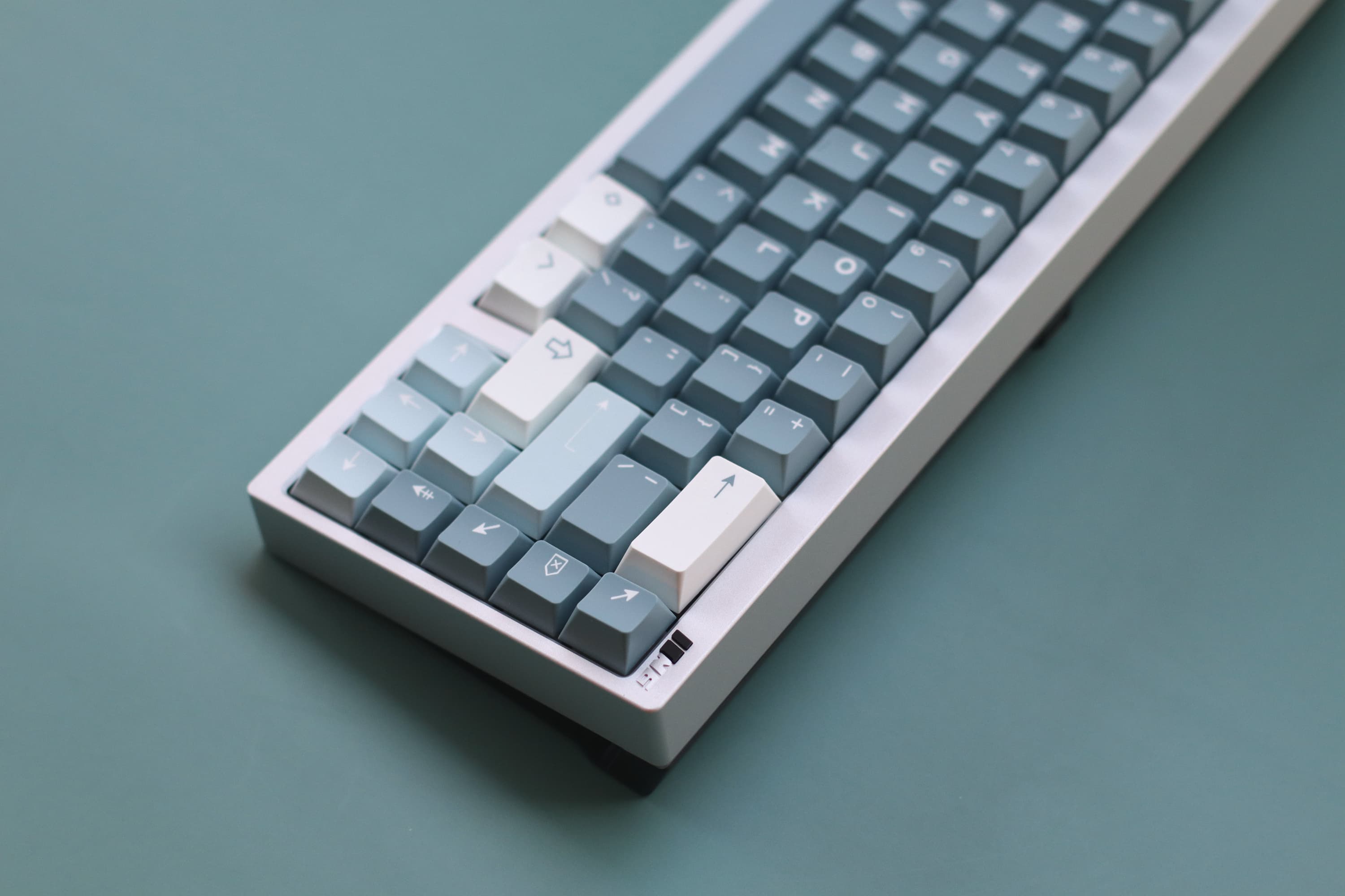 Domikey 昔时（In Former Days） image 24