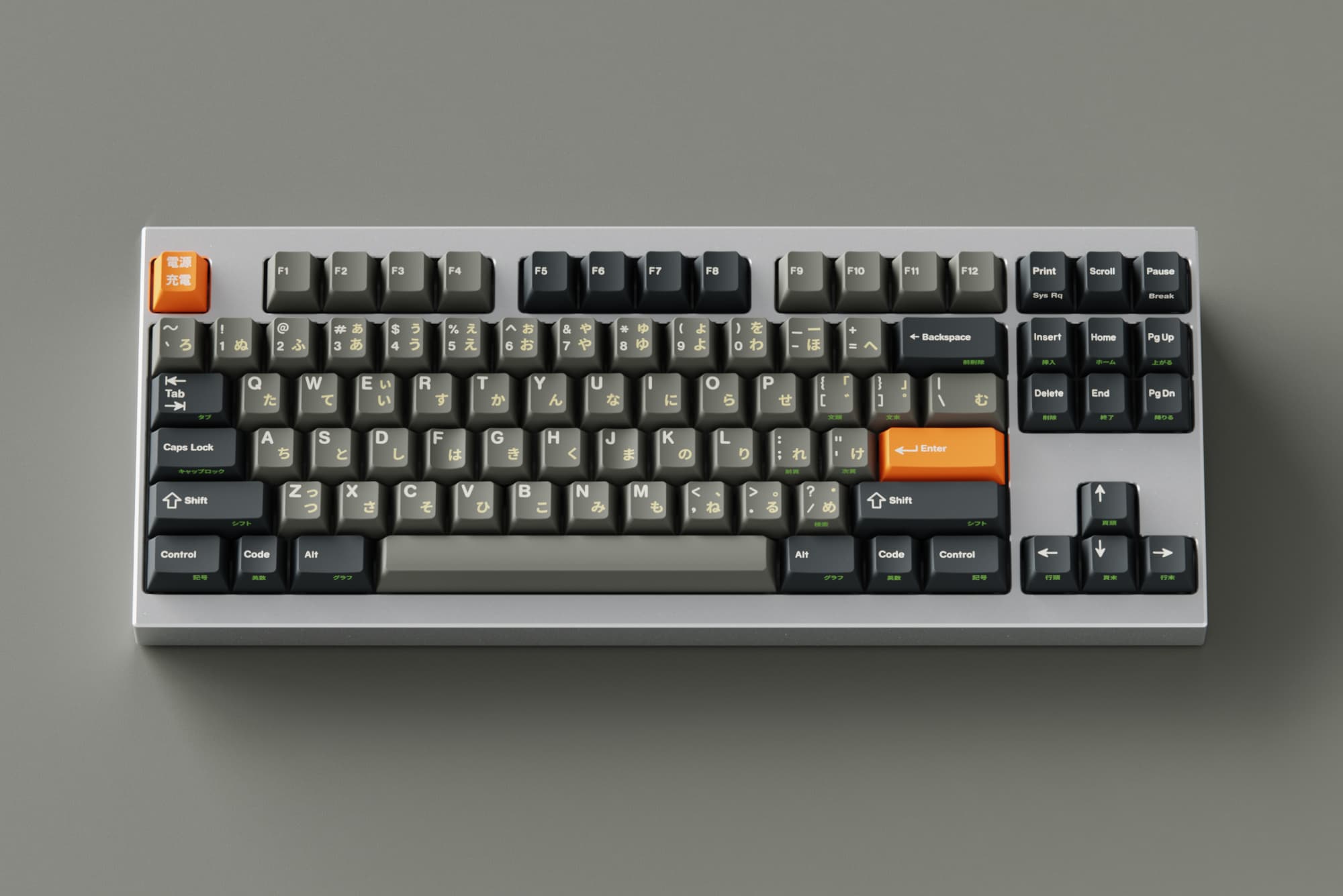 ePbt - Wapuro - THE REVIVAL image 5