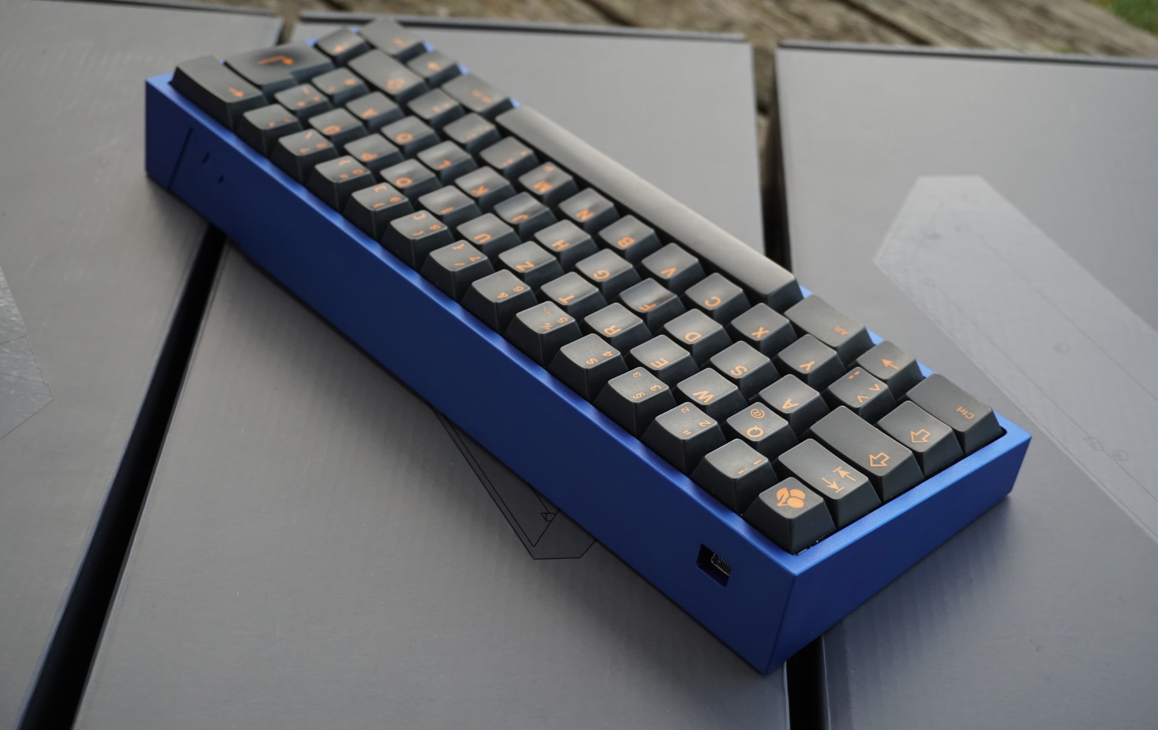 [SHIPPING] Klippe 2019 image 17