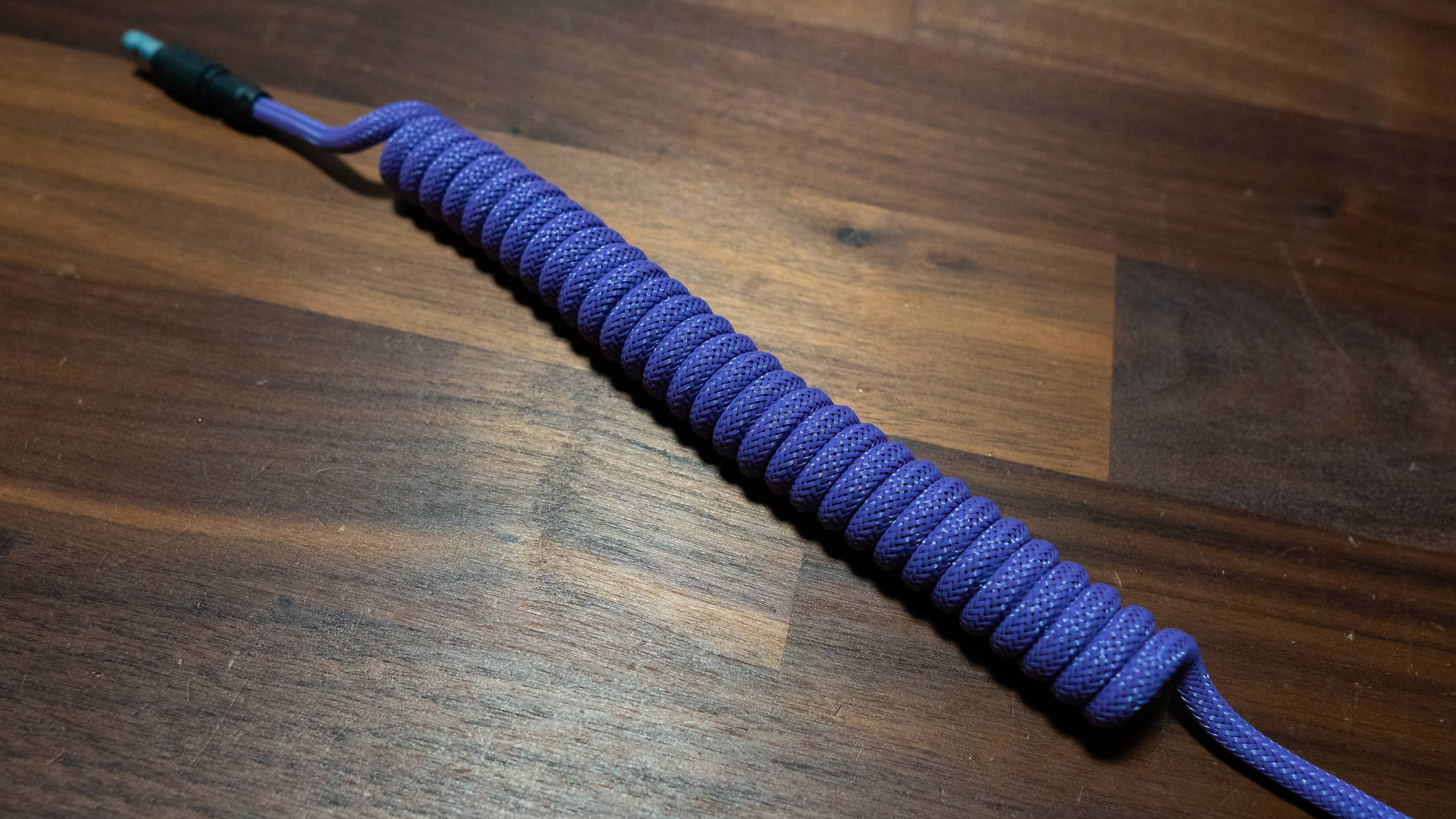 GMK Kouhai -- Samples are approved! image 16