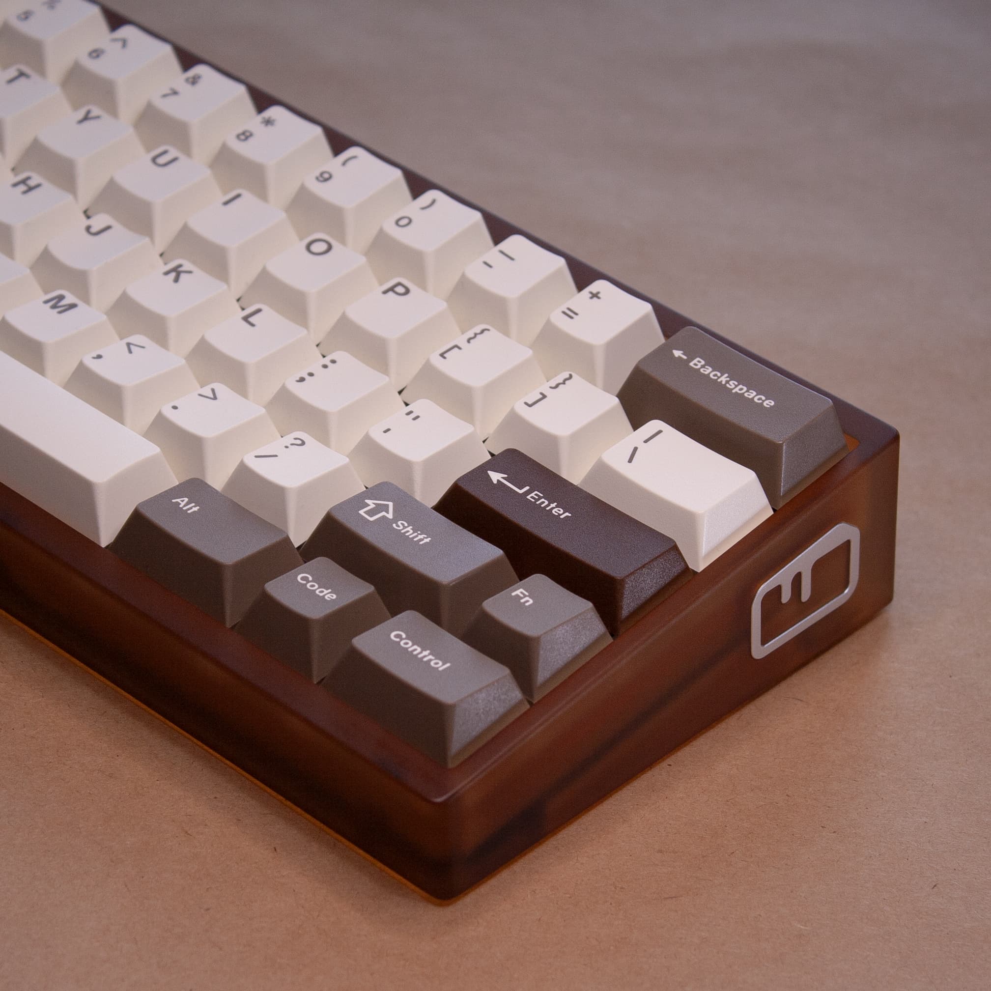 CAKE60_R1 🍰 COMPLETE 🍰 image 27