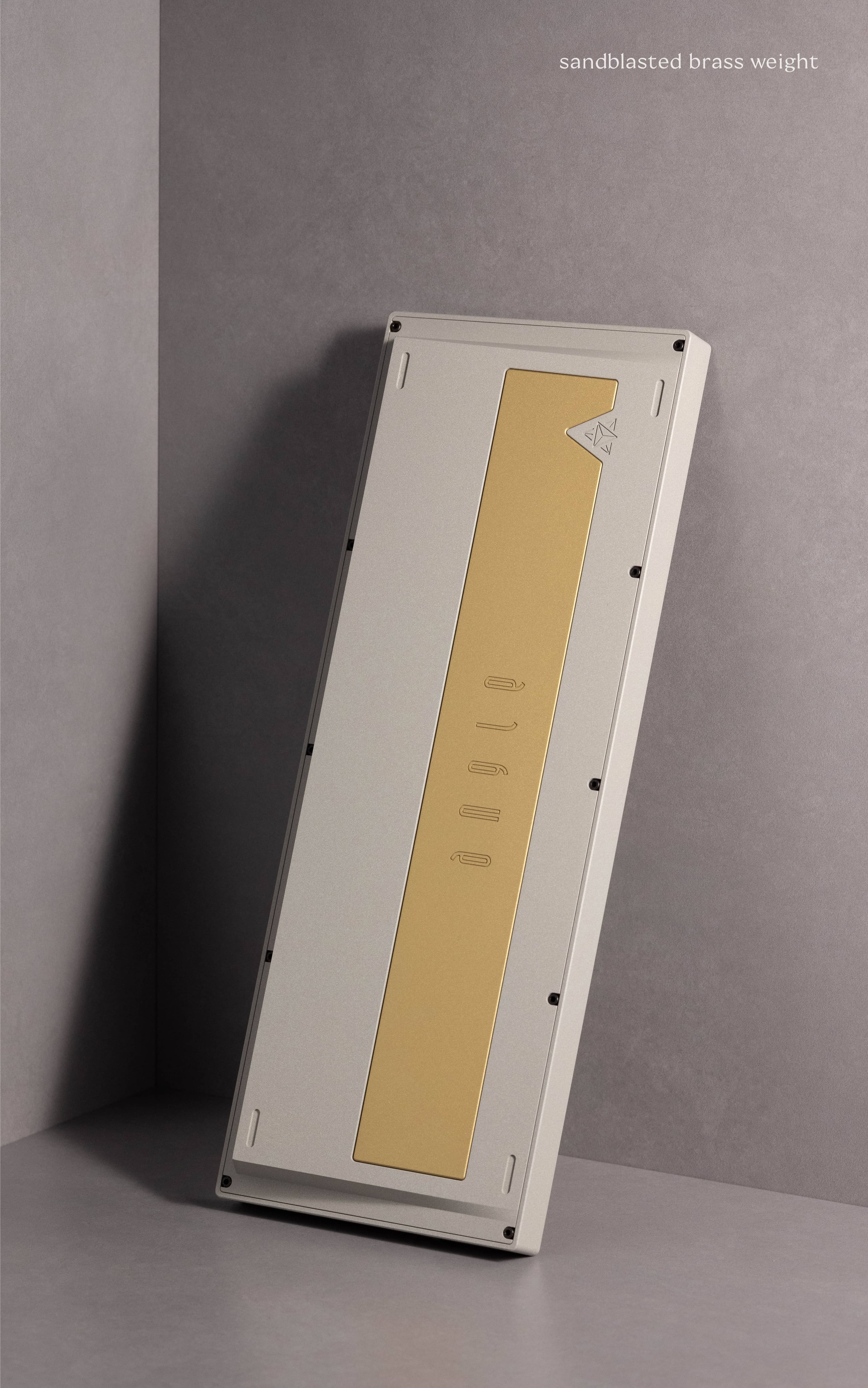 Angle from VERTEX | GB orders are being shipped! image 29