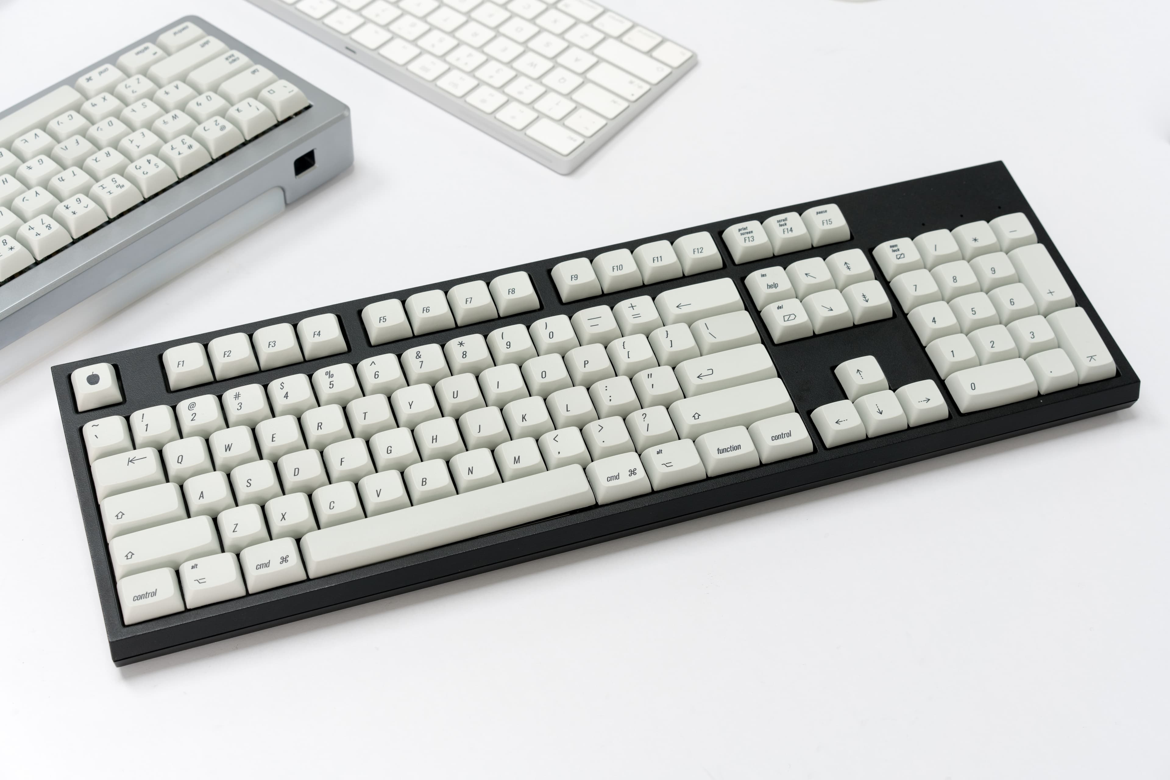 XDA Oblique (complete) image 29