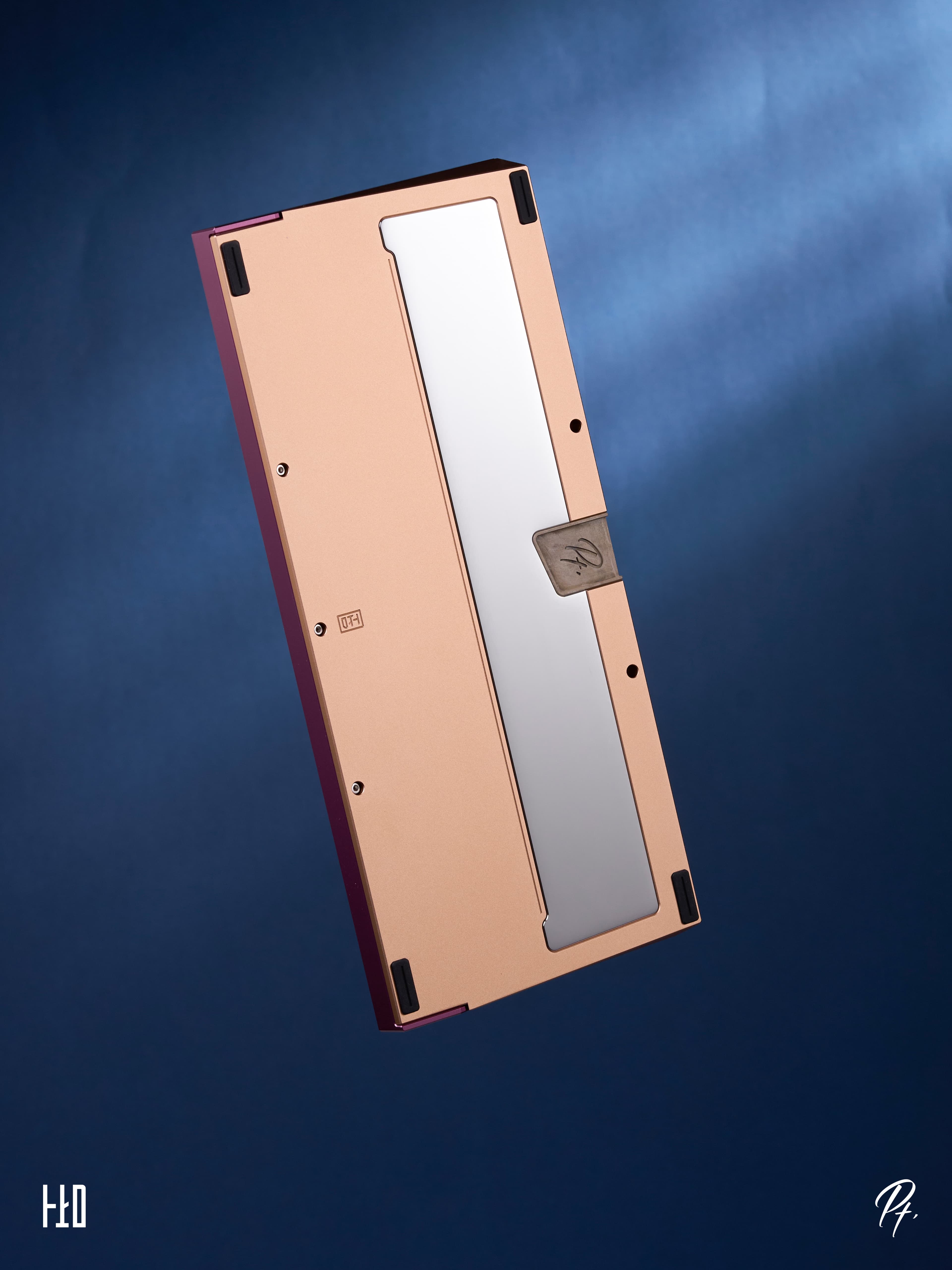 [In-stock] TKD Pt.1/75 | A New Chapter image 29