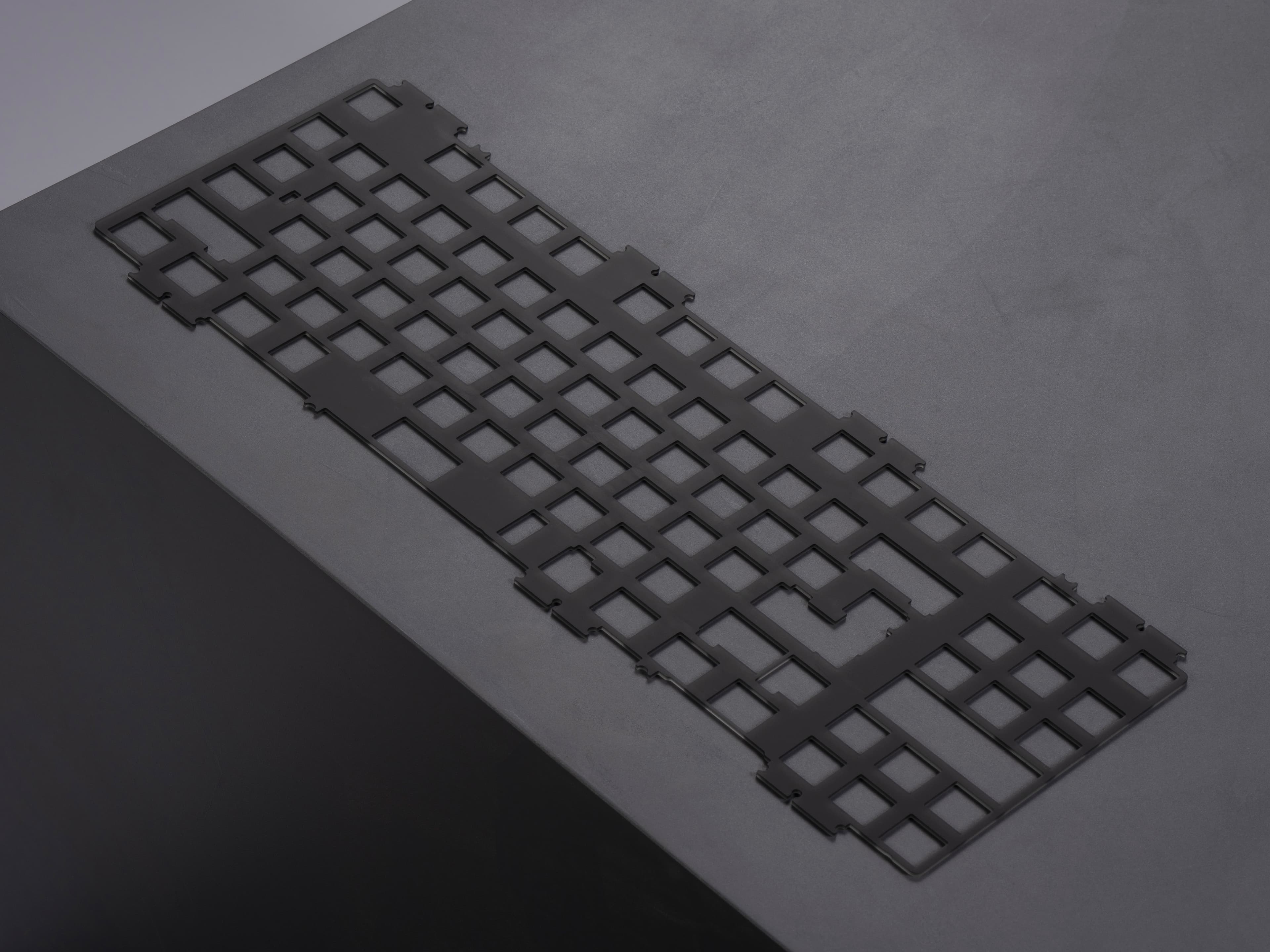 TKD Cycle8 TKL | GB from July 12 image 66