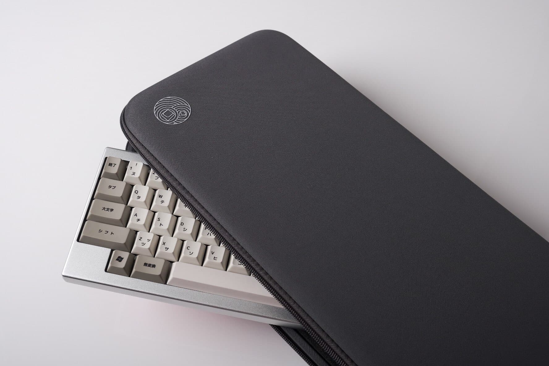 Kei R2 - November 2020 Release (Submitting orders) image 5