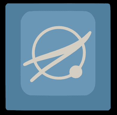 Cospar SA - CANCELED image 32