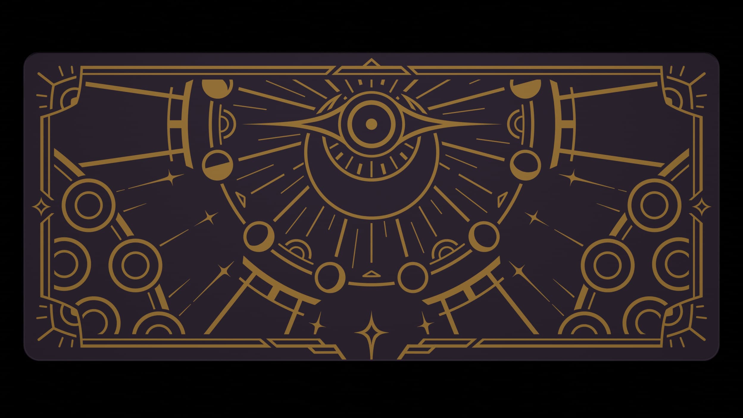 GMK Tako | Shipping image 6