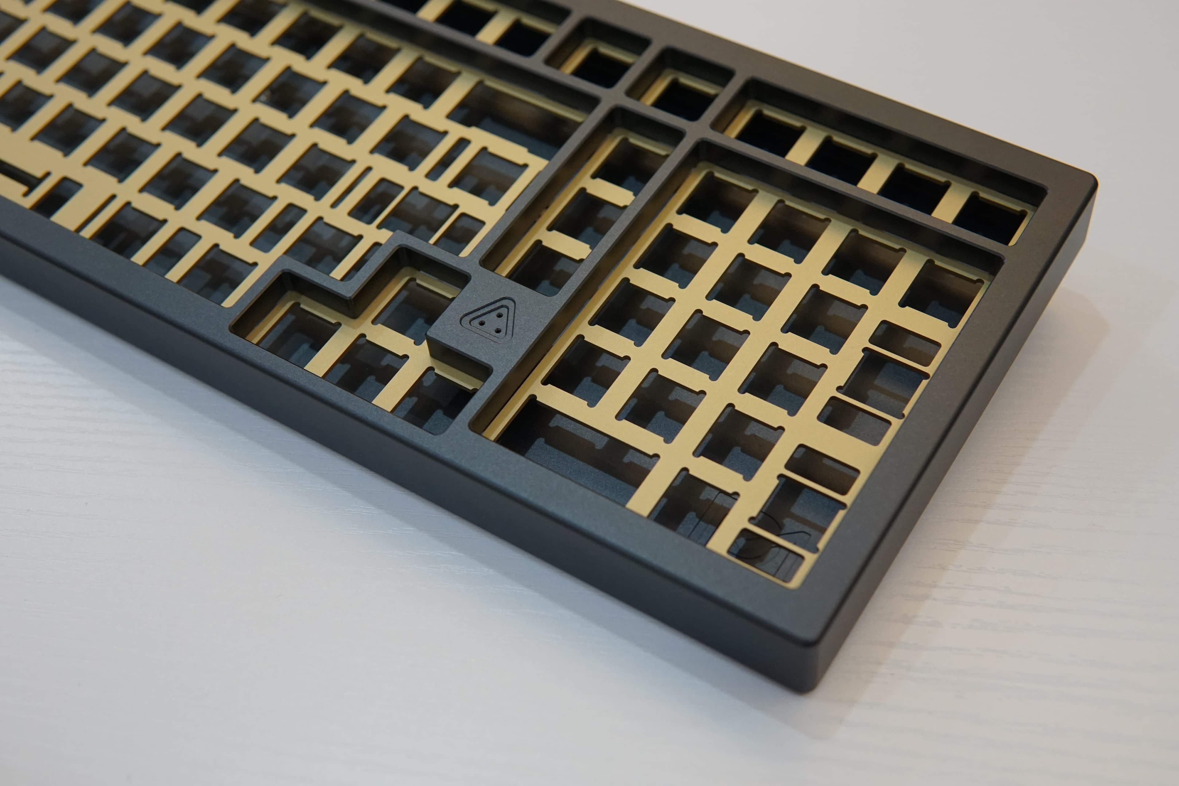 Austin R2 - Finished (R3 on the website, check latest post) image 9