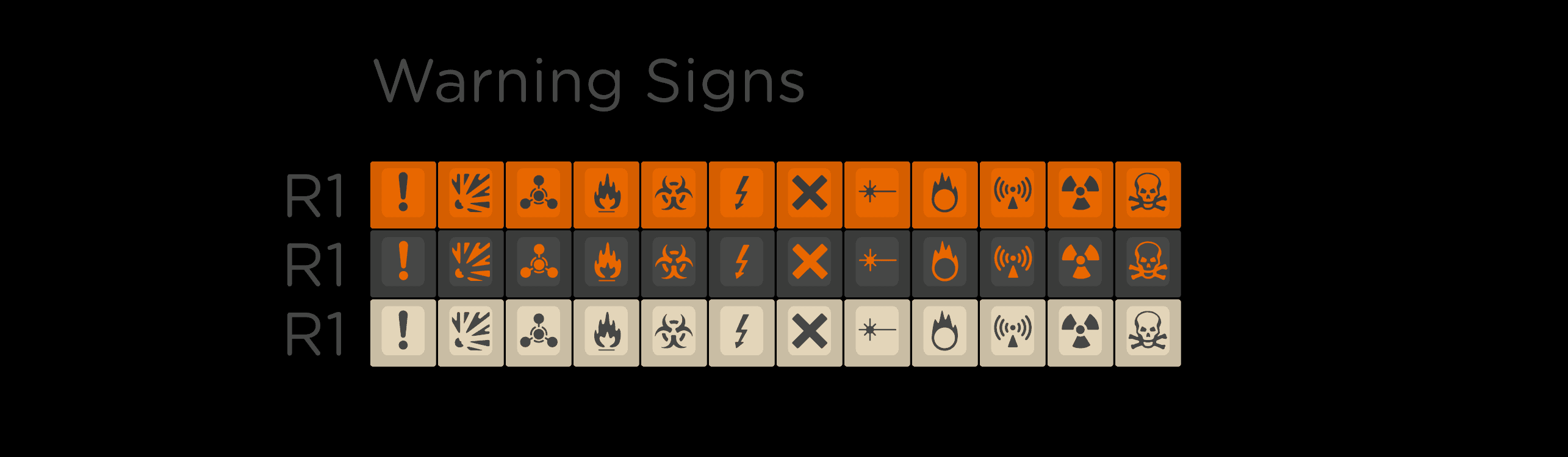 SP SA CARBON R3 (Closed) image 14