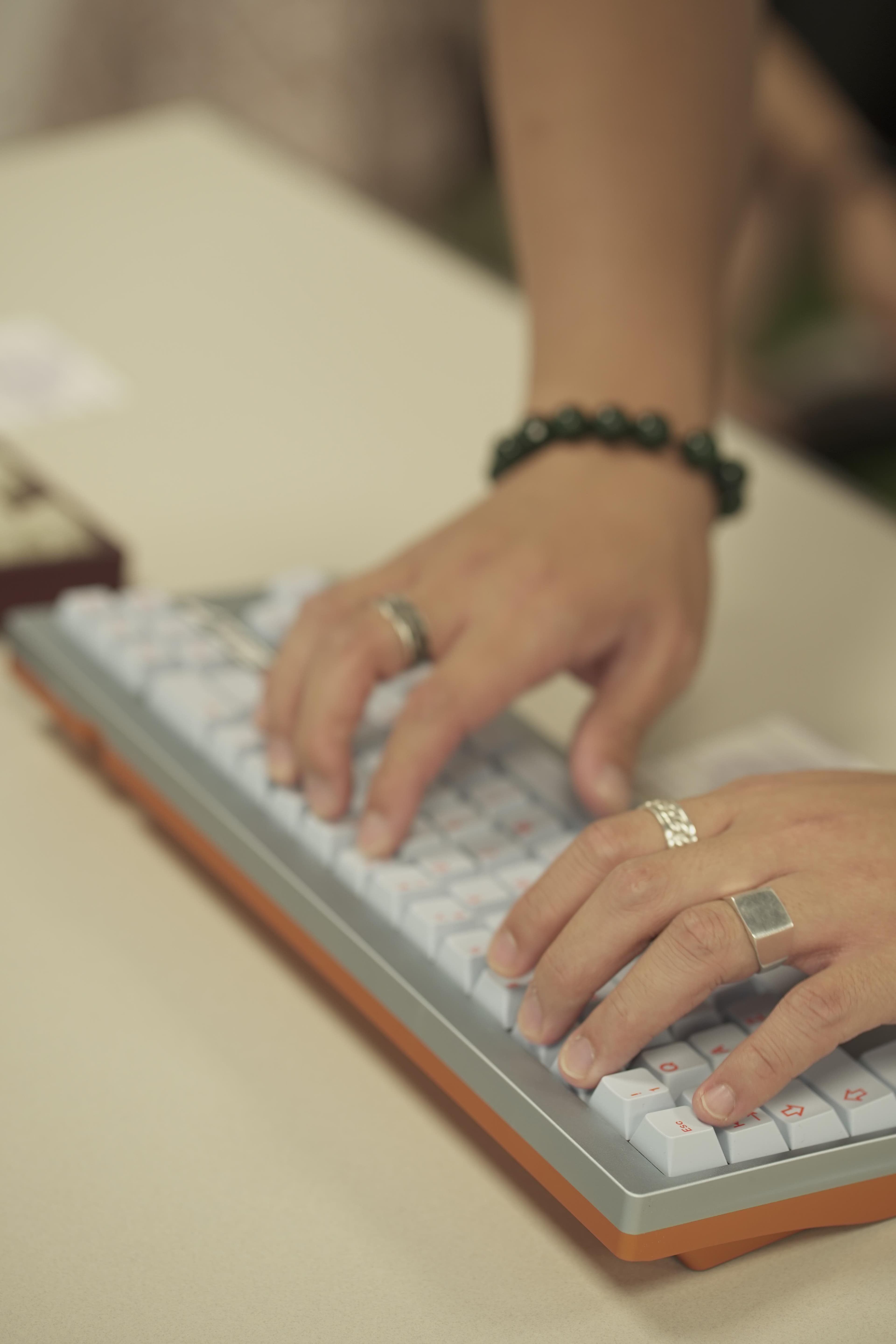 917 - Completed image 23