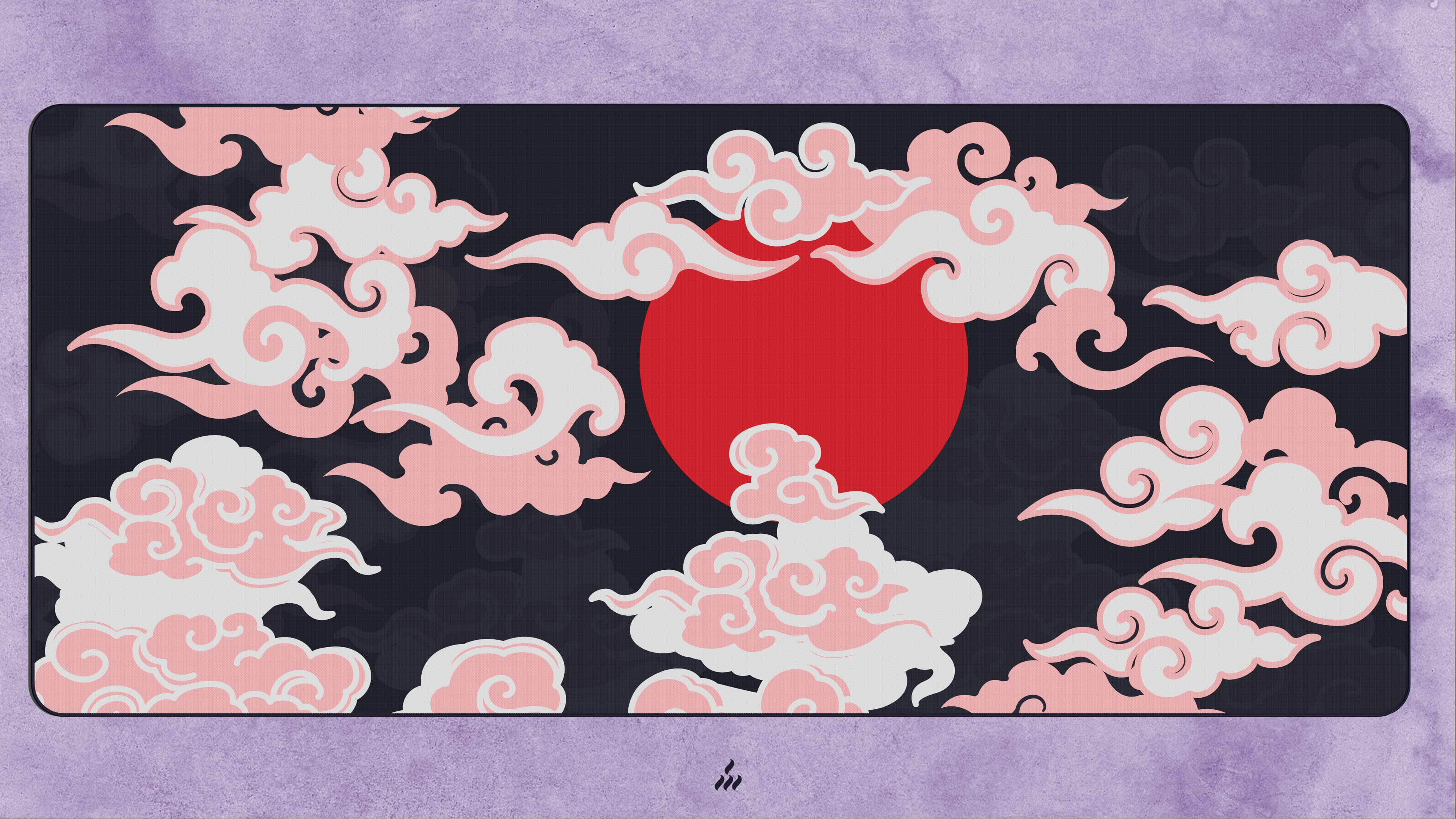 GMK Kitsune : GB Over! image 11