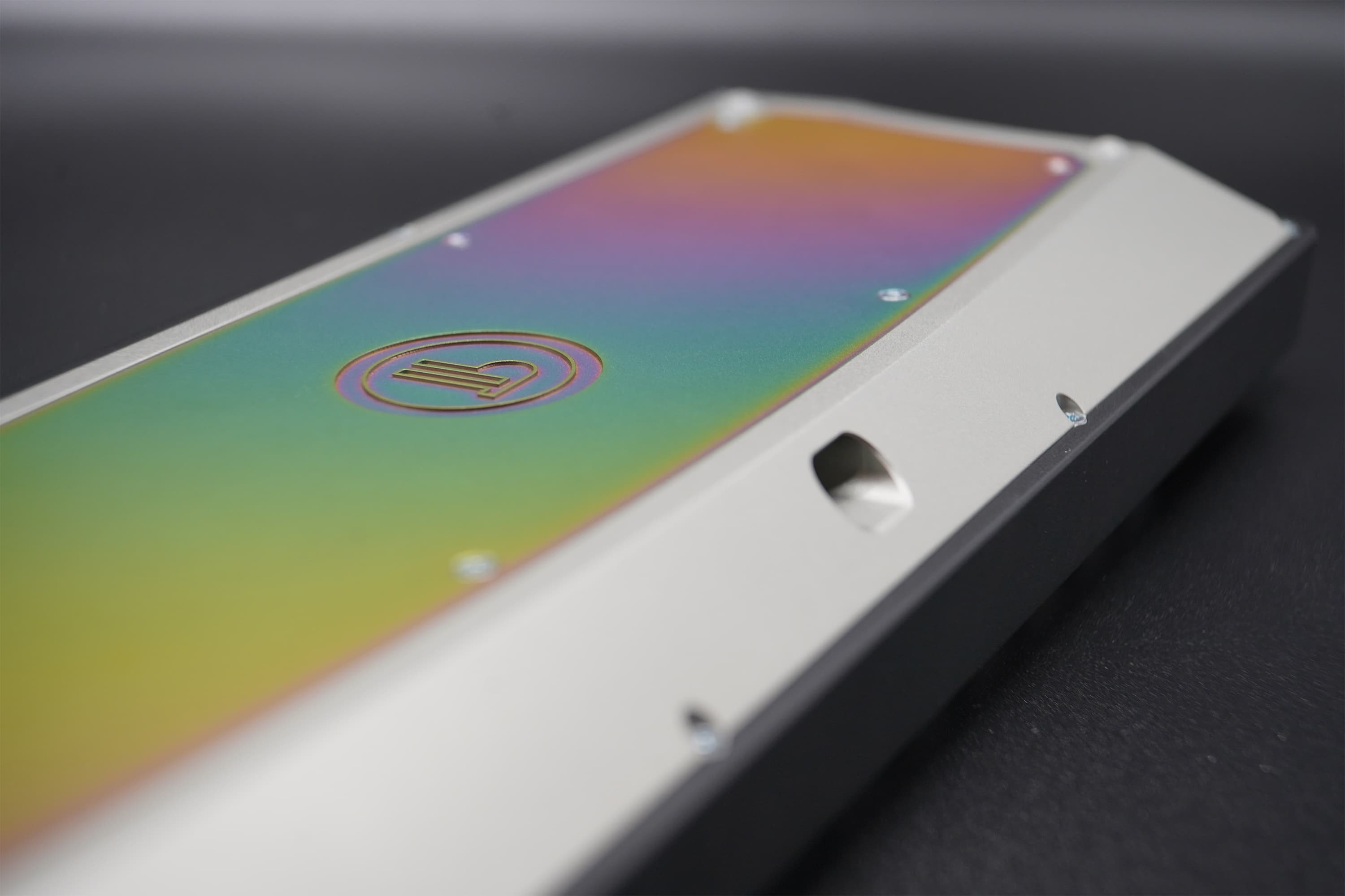 Memento - Extras This Weekend! image 5