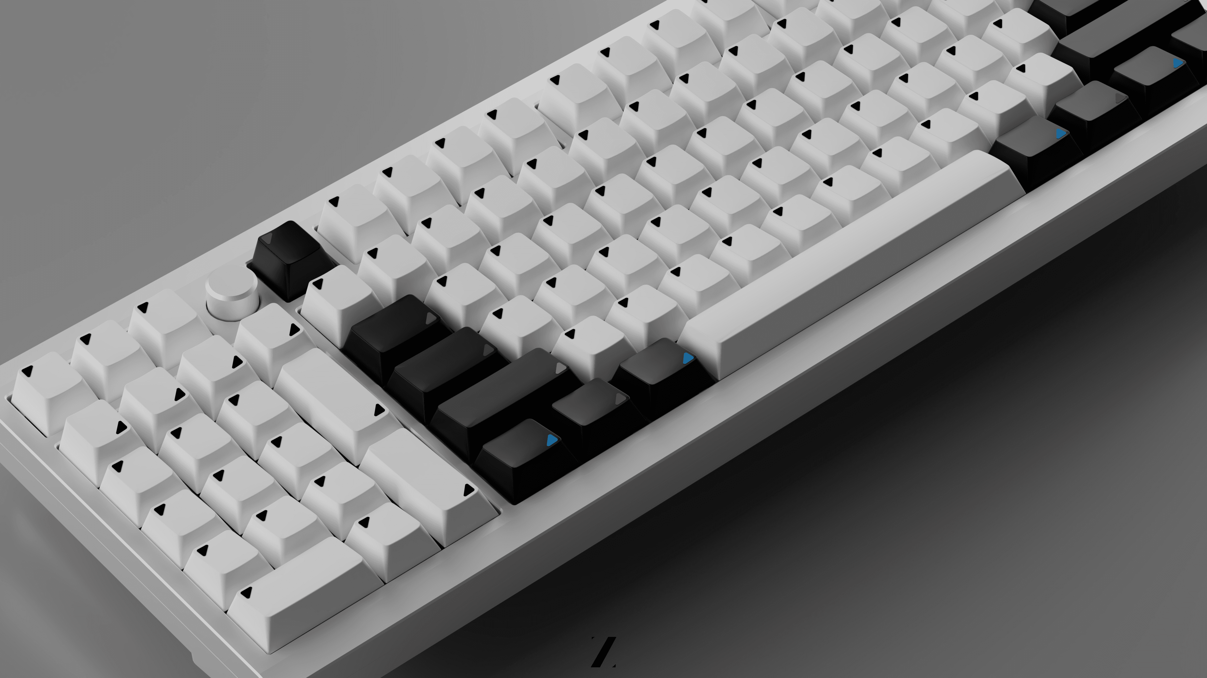 Geekark Triangle image 24