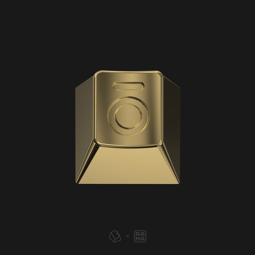 GMK Bentō round 2 image 26