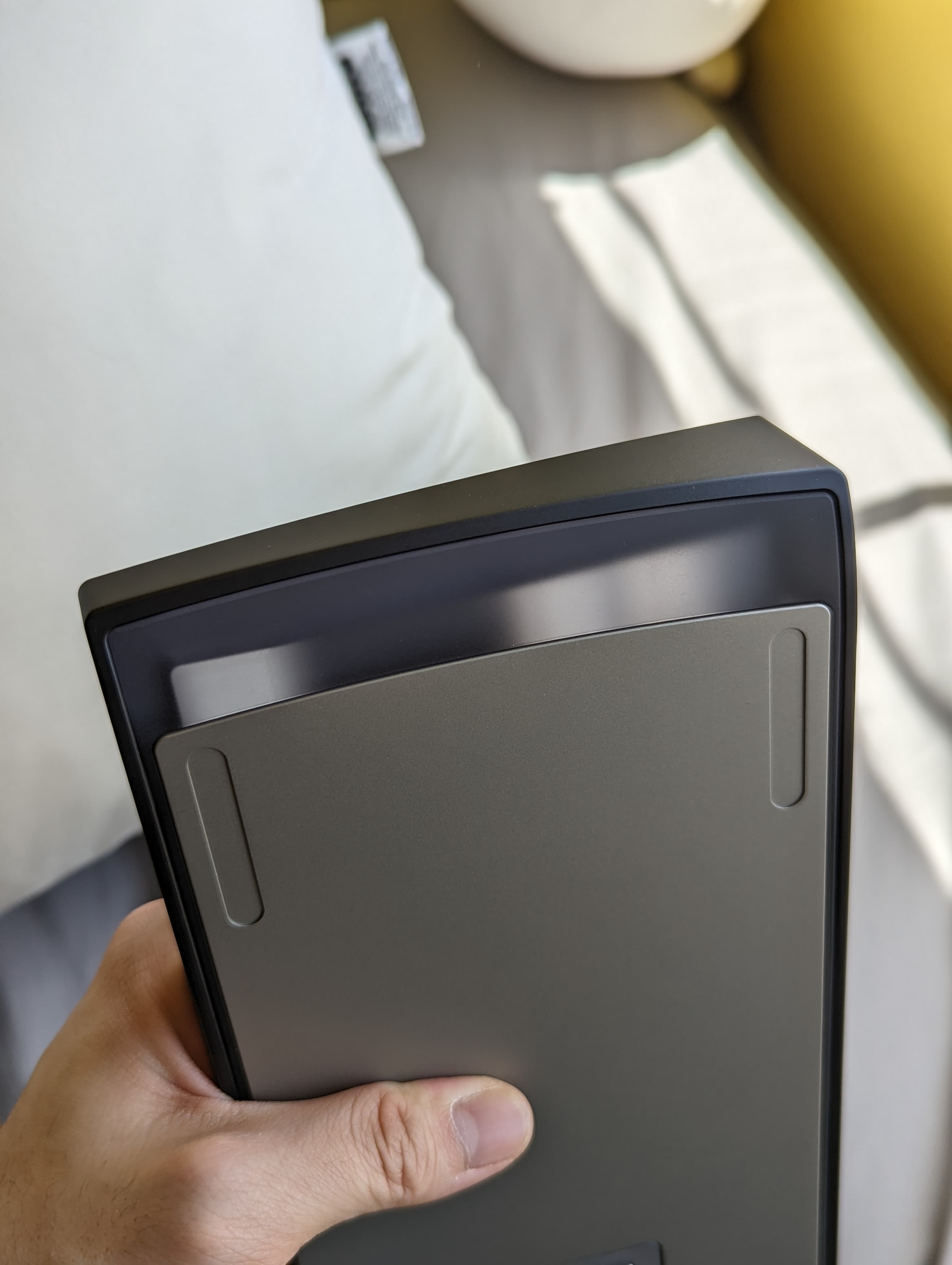 Slate - FRL TKL | New Prototype Photos - 5/21 image 19