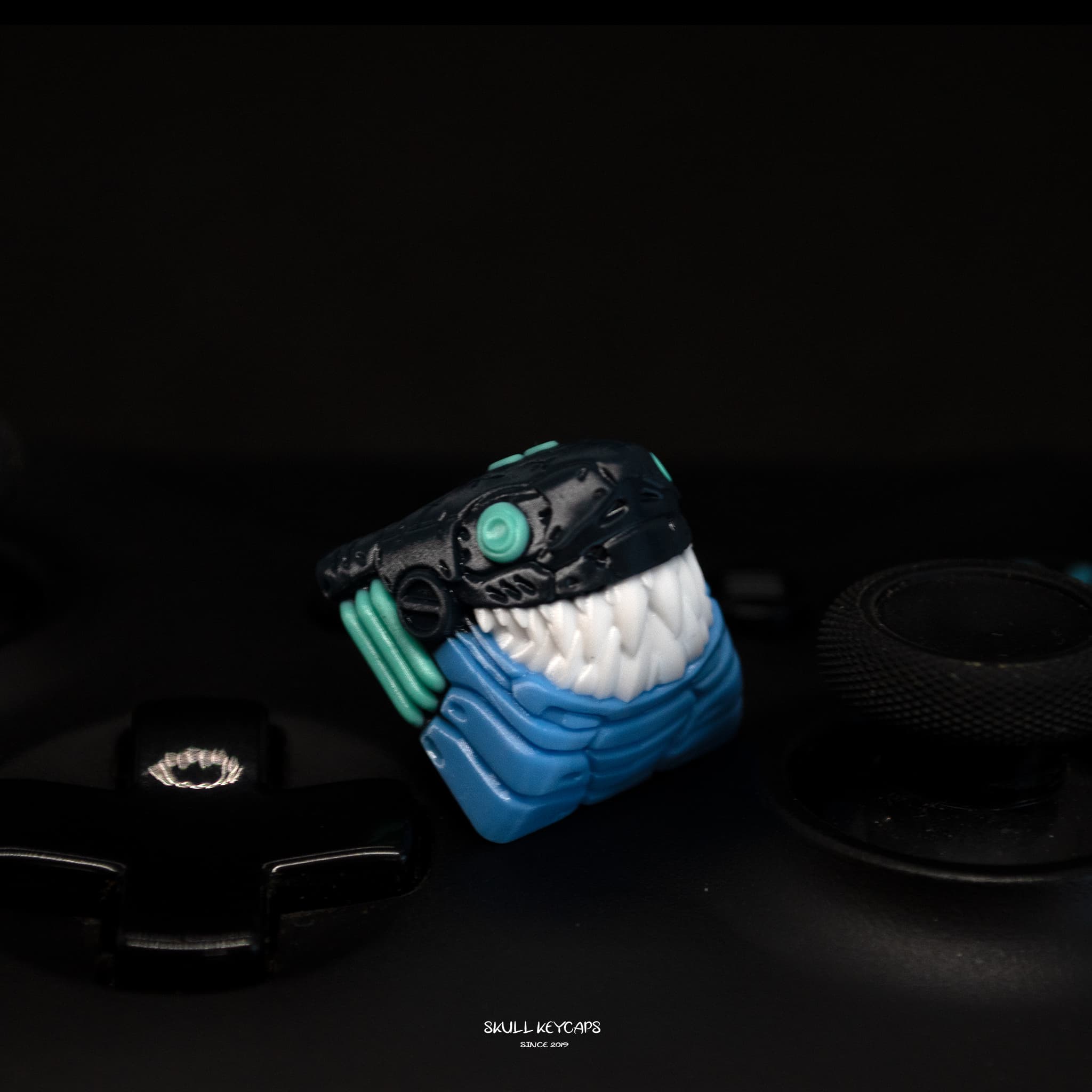 PBTfans Basin | Delivered! image 65