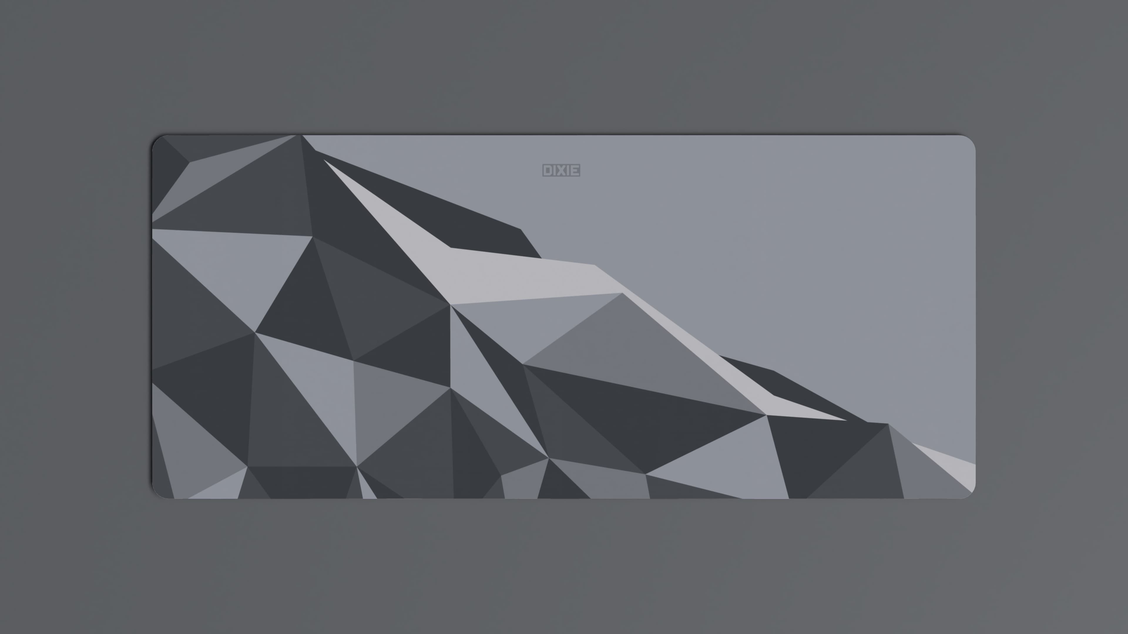 [CLOSED] GMK Modern Dolch 2 | BEST SELLING SET EVER! image 16