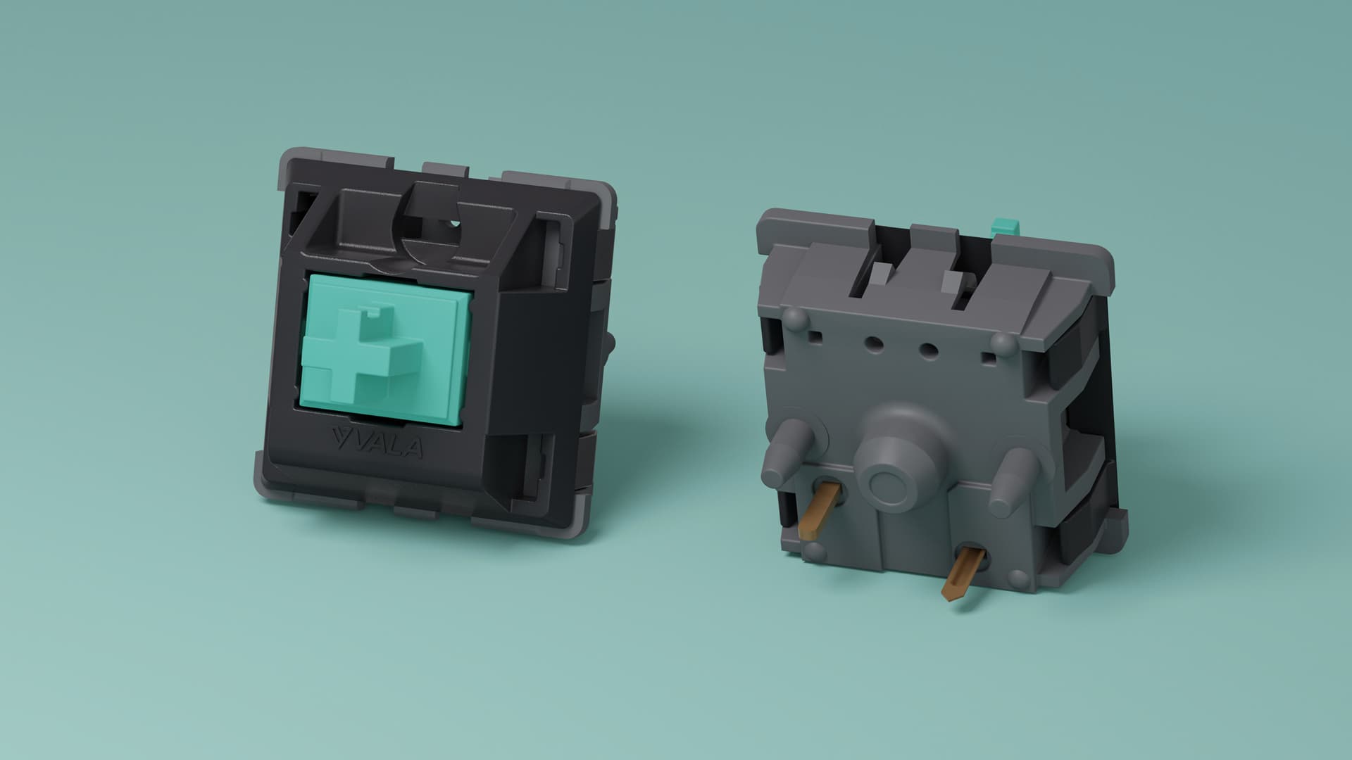 GMK Electric (FINAL NUMBERS IN) image 61