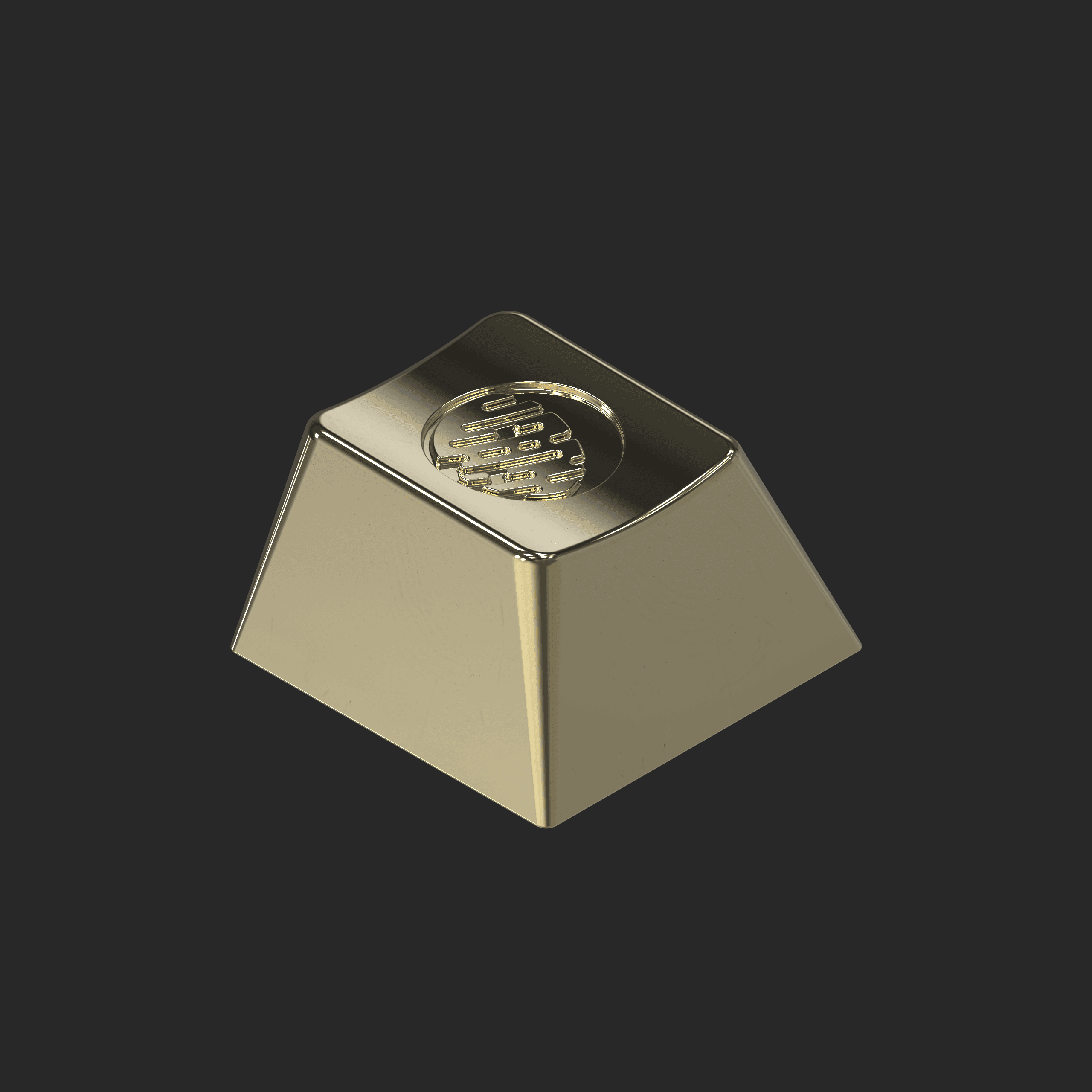 GMK Ishtar - Fulfilled! image 6