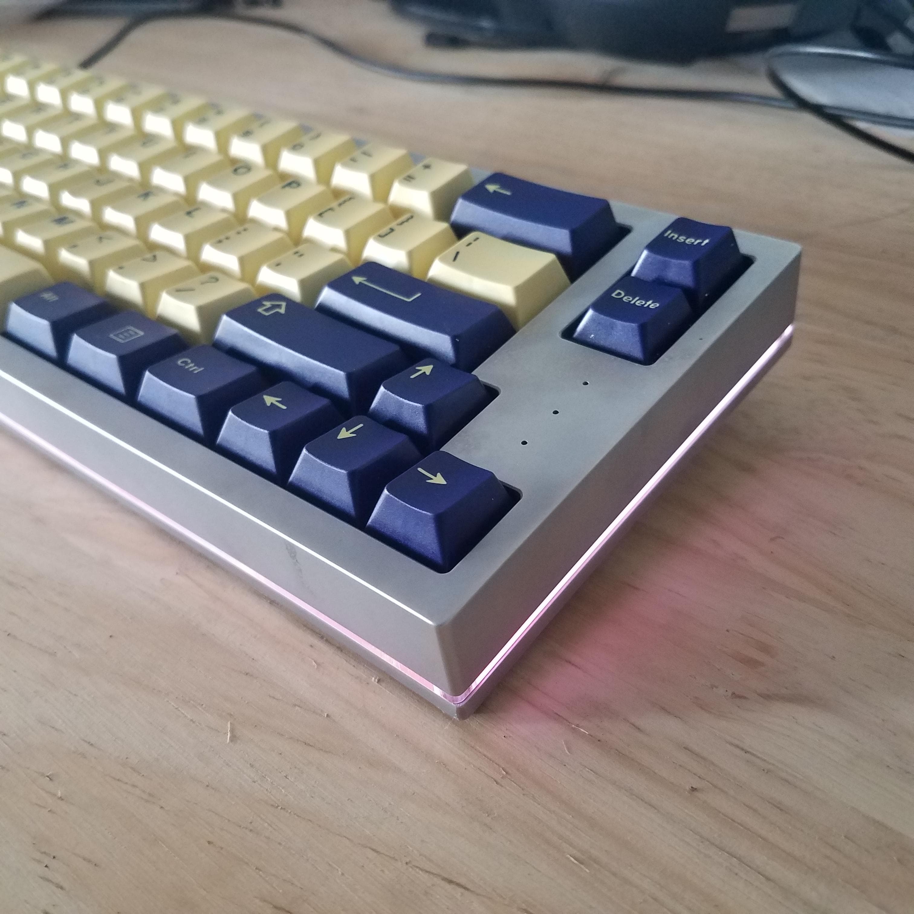 Owl 660 - [Sotting] image 15