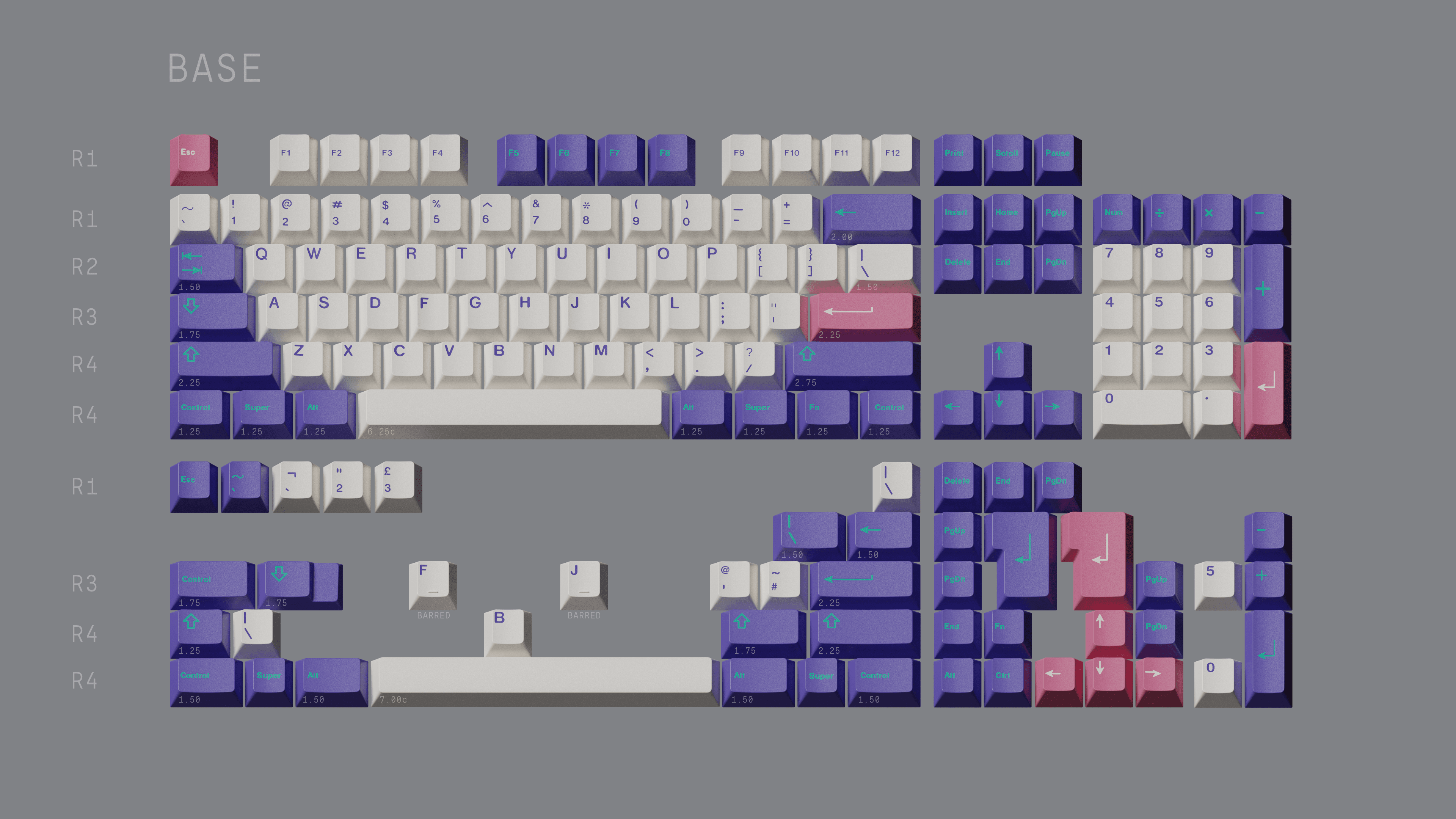 GMK Retrotrip | Cancelled :( image 9