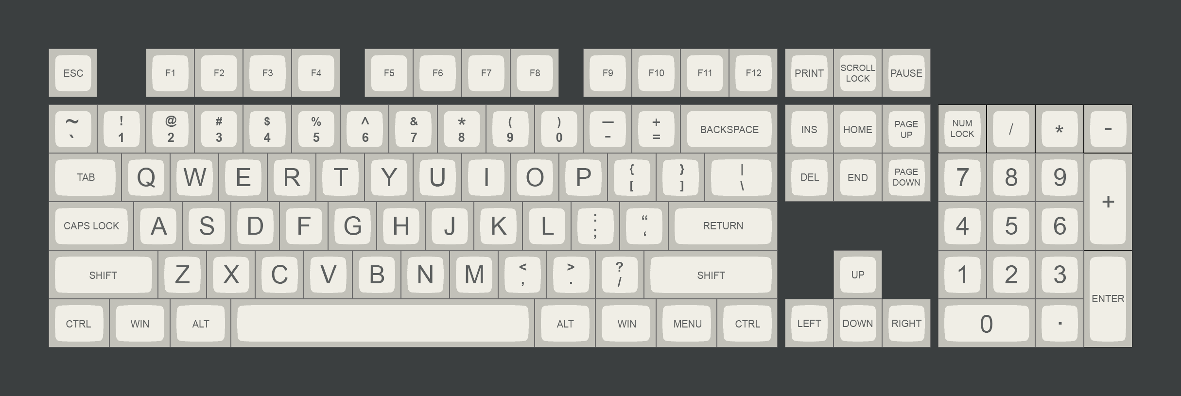 SA Oblivion - CONCLUDED image 18