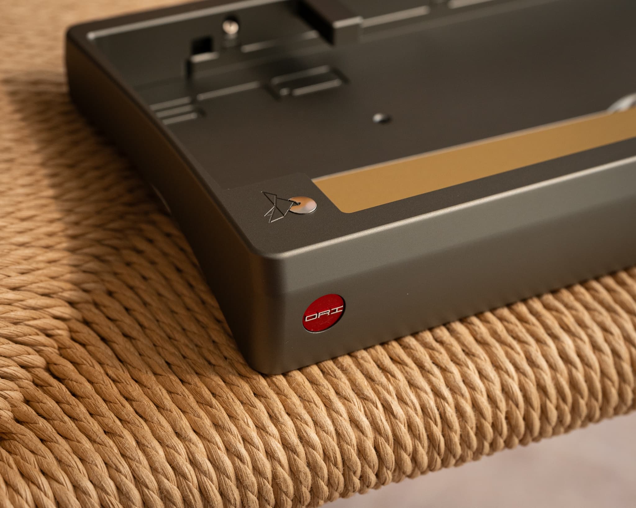 ORI CLS 3//65 - Top mount image 24