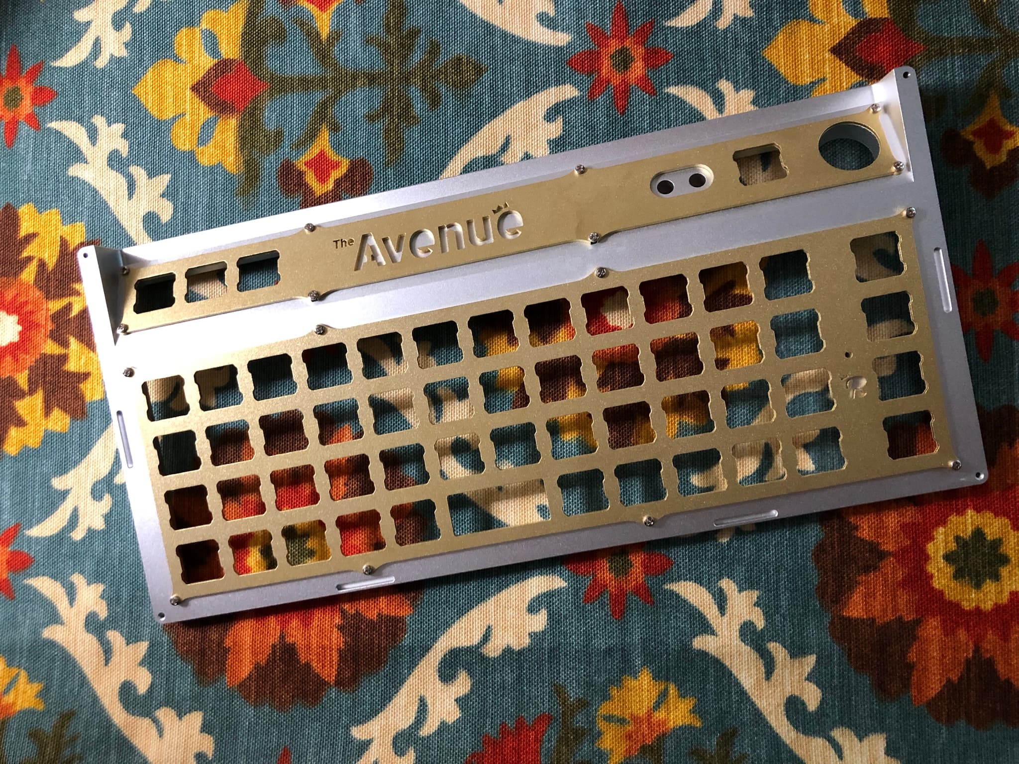 The Ave. - (CLOSED) image 20