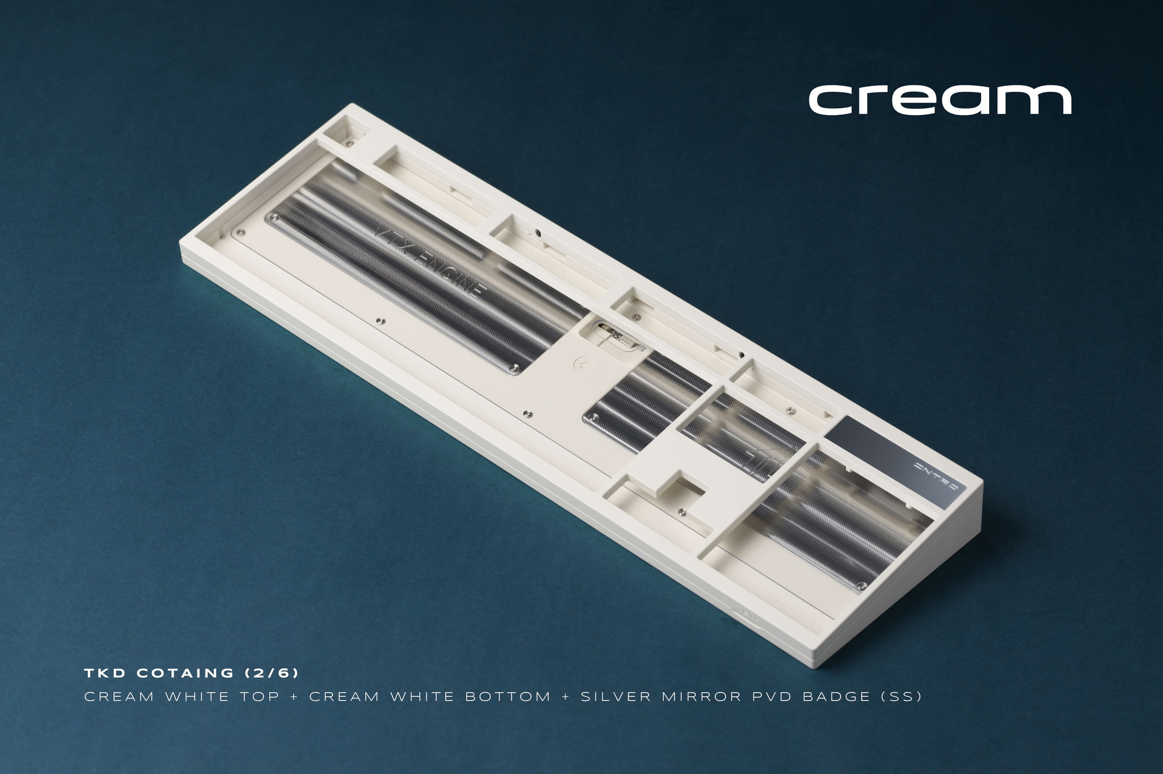 Vertex Intro S100 | The Bigger the Better! | Pre-order date: Feb 05 2025 image 82