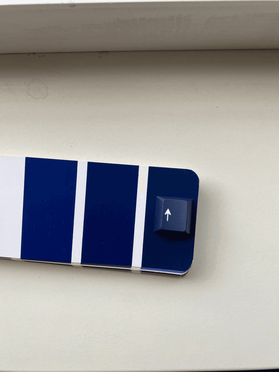 DCX Bim | NOW LIVE! image 3