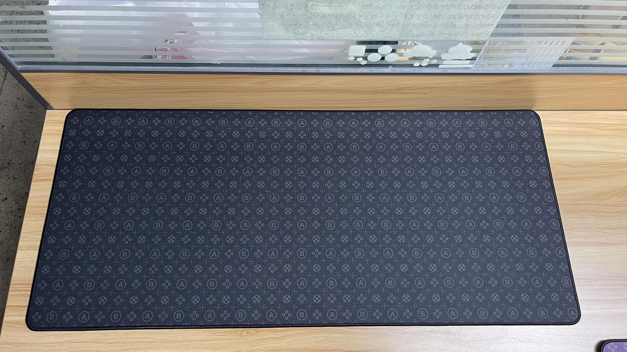 PBTFans Atomic Purple - R2 Pre-orders now live! image 60